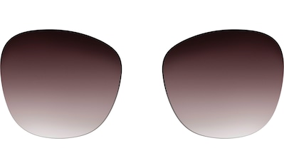 Bose Linsen »Soprano«, (2), Austauschbare Brillengläser kaufen