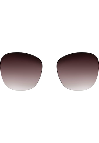 Bose Linsen »Soprano«, (2), Austauschbare Brillengläser kaufen