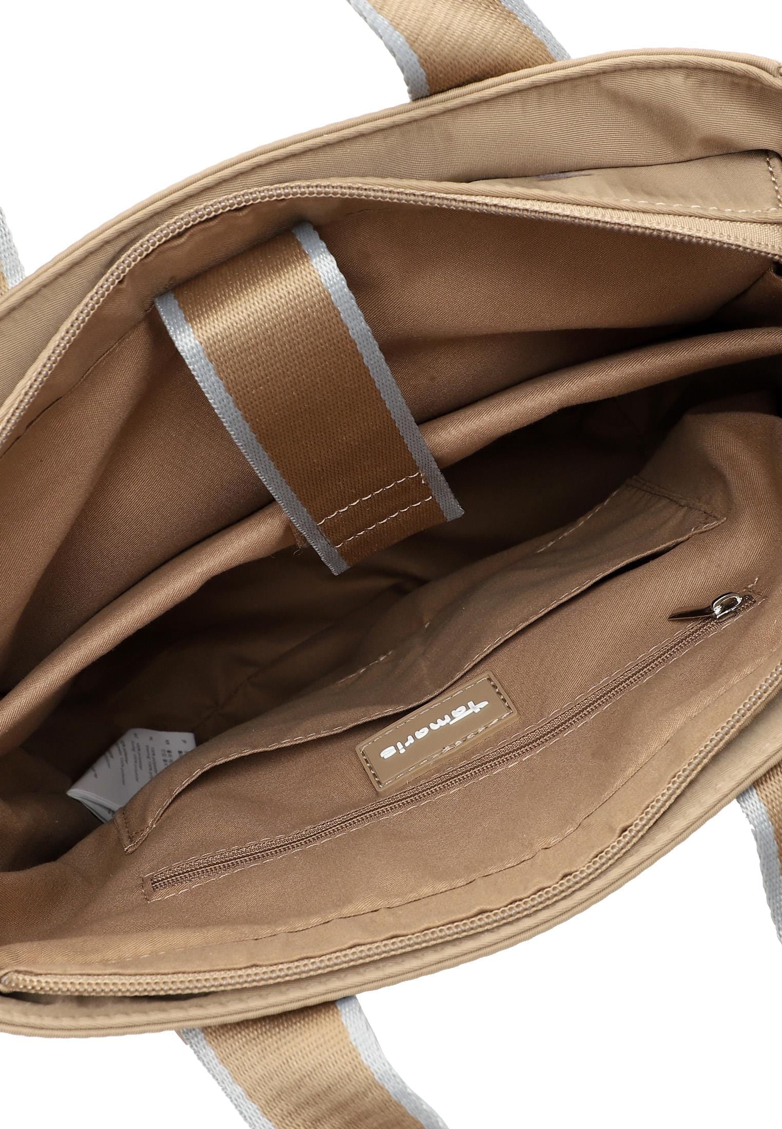 Tamaris Rucksack »Rucksack TAS Fadilla«