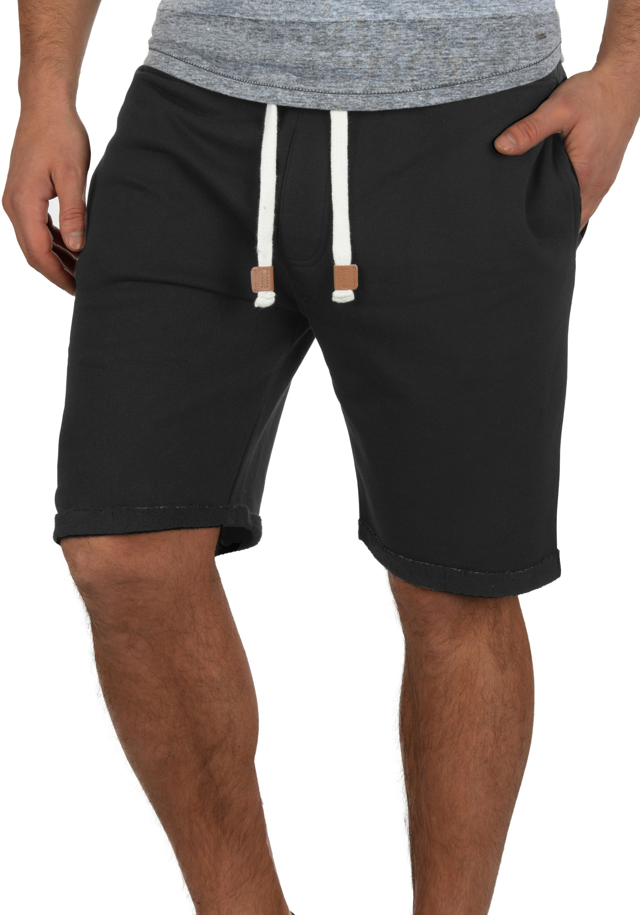 Sweatshorts »Sweatshorts IDRion«