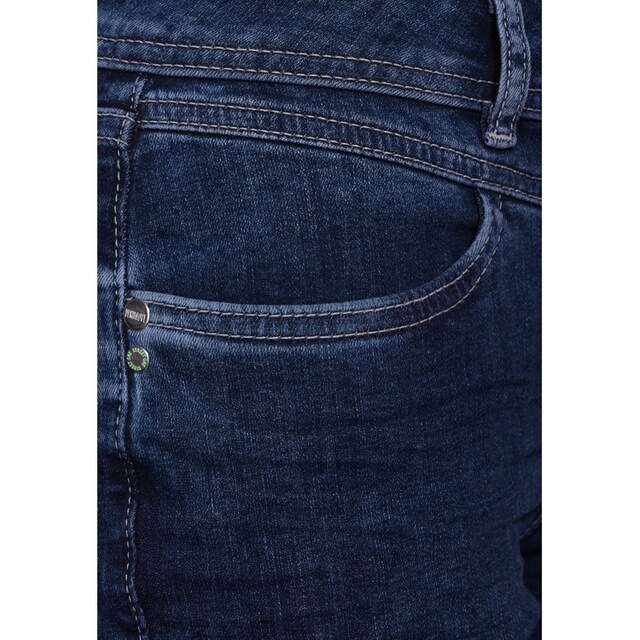 STREET ONE 7/8-Jeans, 4-Pocket Style online bestellen | BAUR