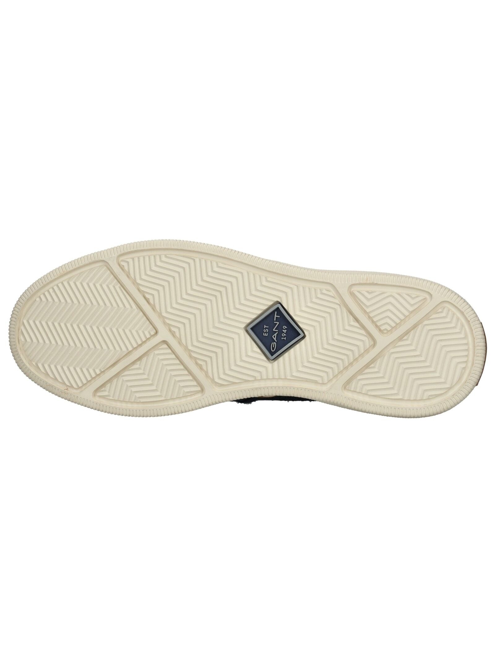 Gant Sneaker »Gant Slipper Mesh«