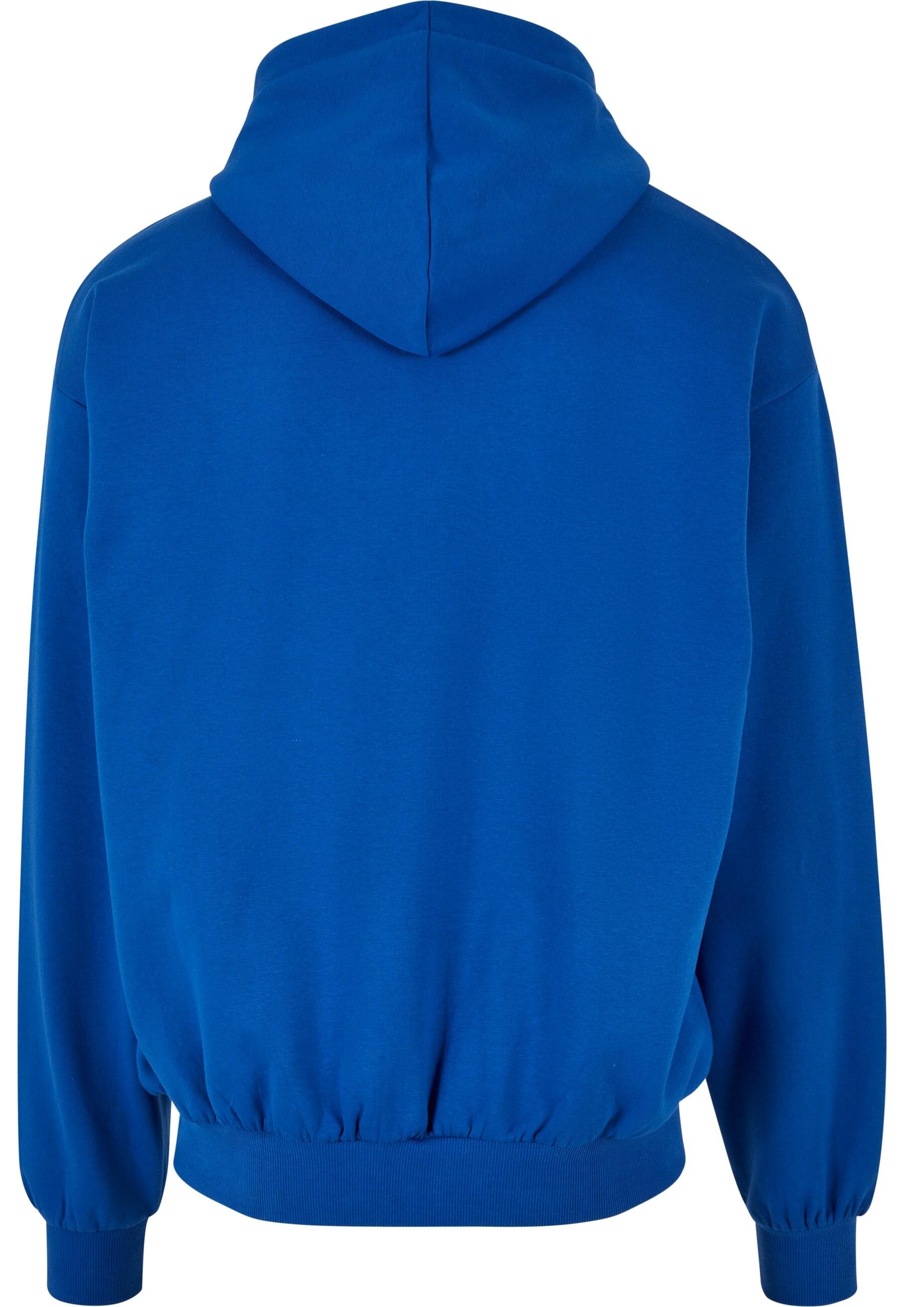 Karl Kani Sweatjacke »Karl Kani Herren«