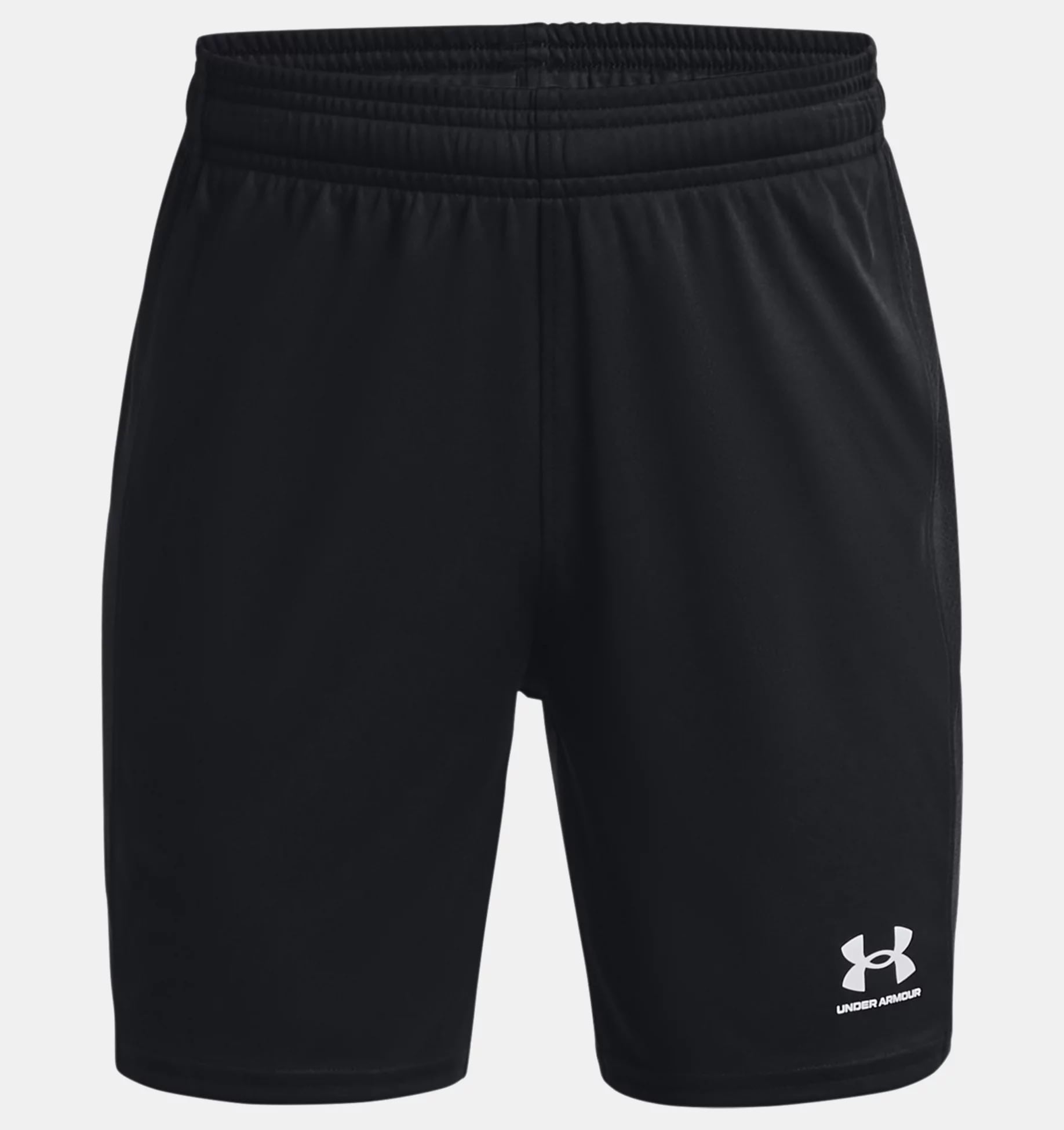 Under Armour® Trainingsshorts »CHALLENGER«, Für Kinder