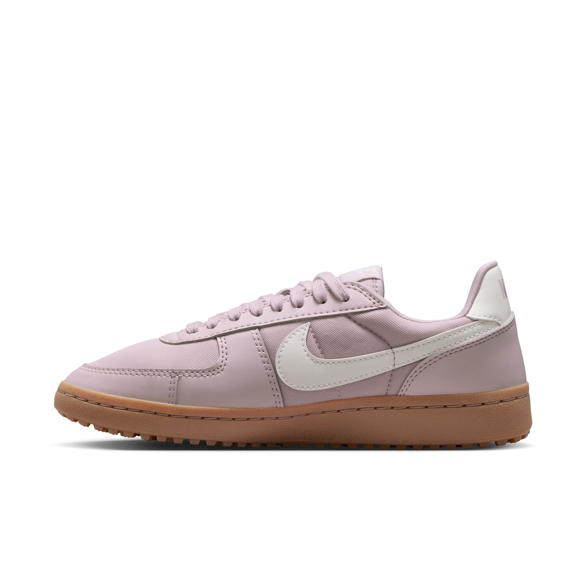 Nike Sportswear Sneaker "WMNS FIELD GENERAL" günstig online kaufen