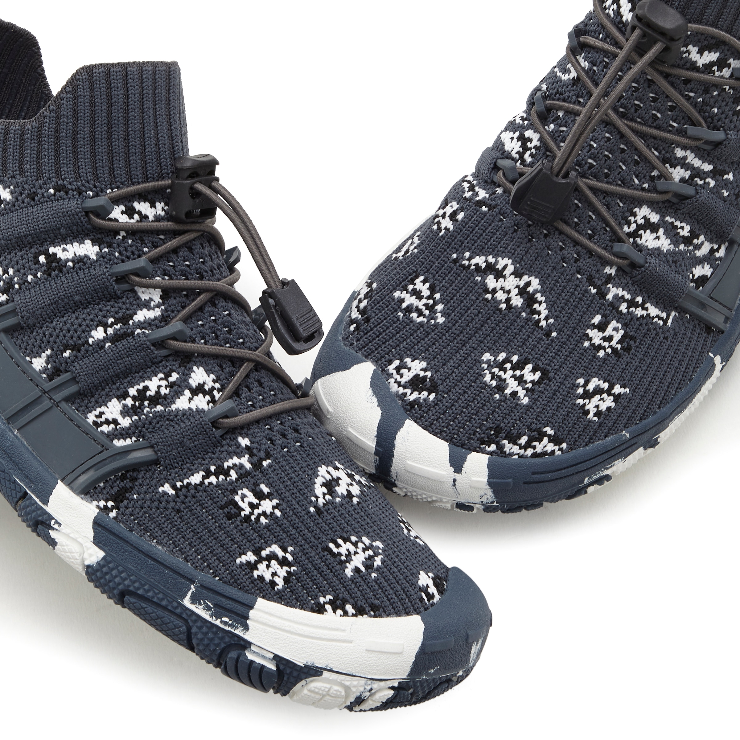 Venice Beach Aquaschuh, Badeschuh, Slipper, Wasserschuh Unisex VEGAN