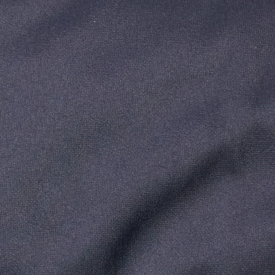 STREET ONE Steppjacke ohne Kapuze in Unifarbe