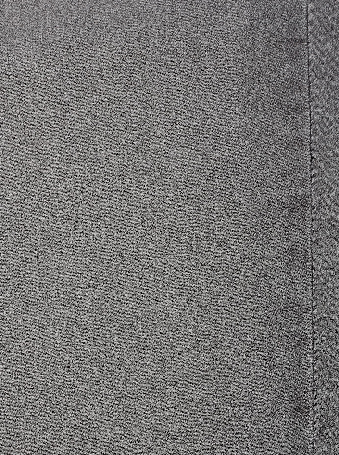 Thumbnail - Classic Basics High-waist-Jeans 1 Stk.