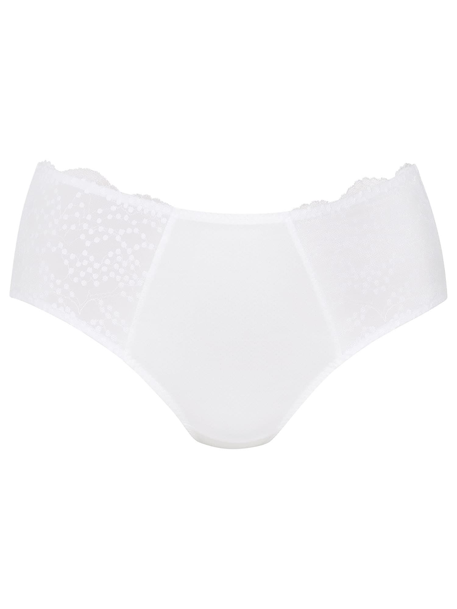 Anita Taillenslip »Taillenslip Orely«