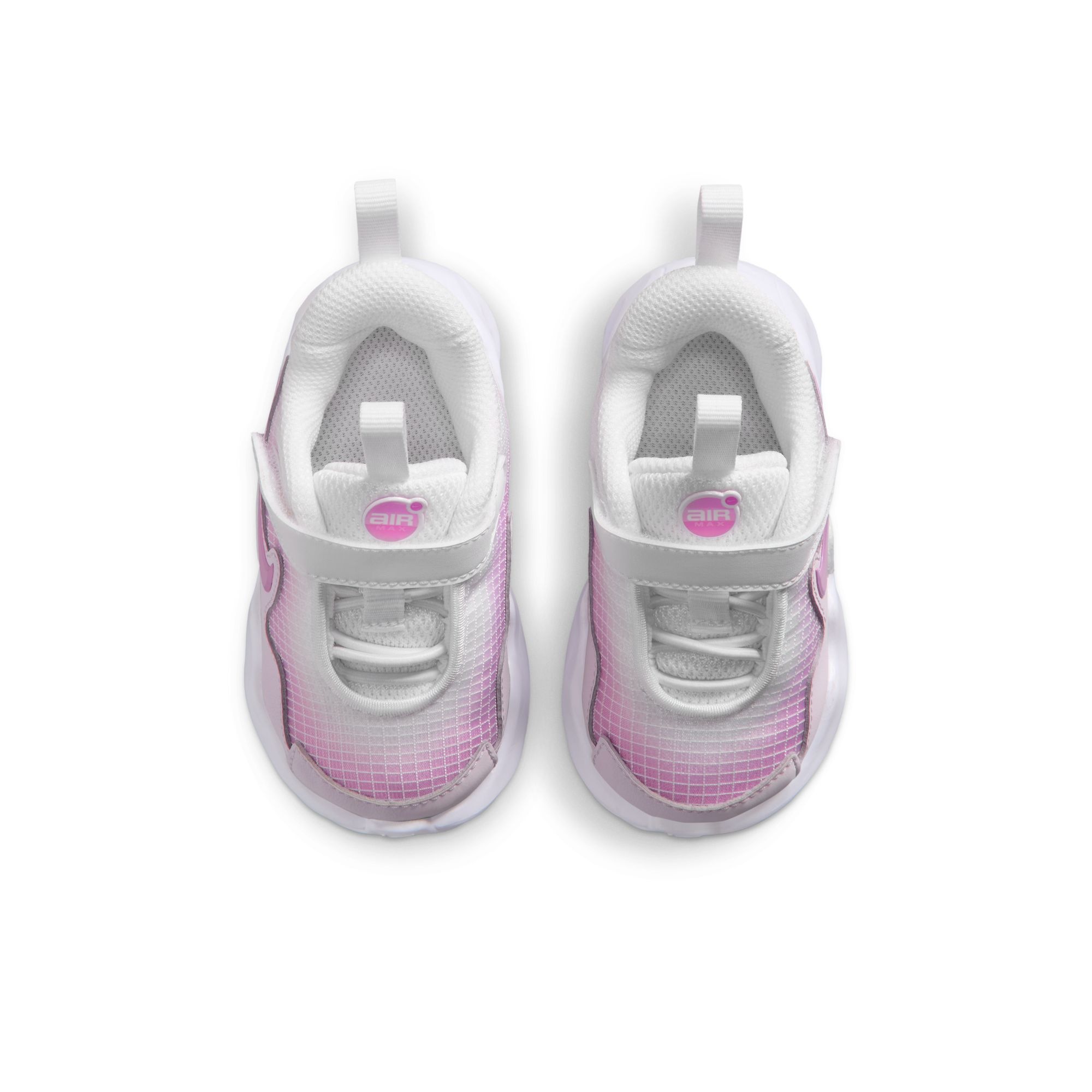 Nike Sportswear Sneaker »AIR MAX NOVA (TD)«  für Kinder