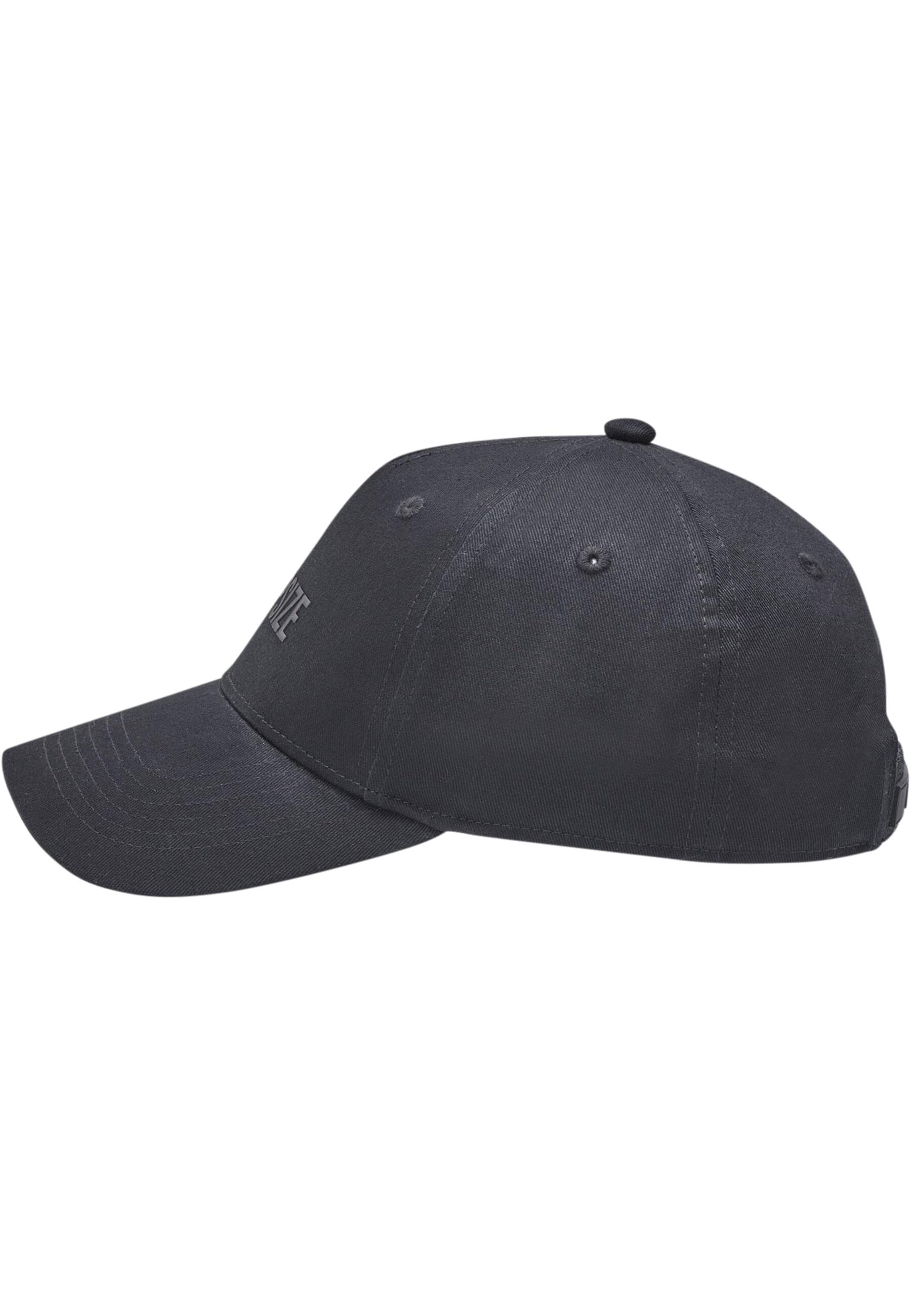 Dropsize Flex Cap »Dropsize Herren Dropsize HD Logo CAP«