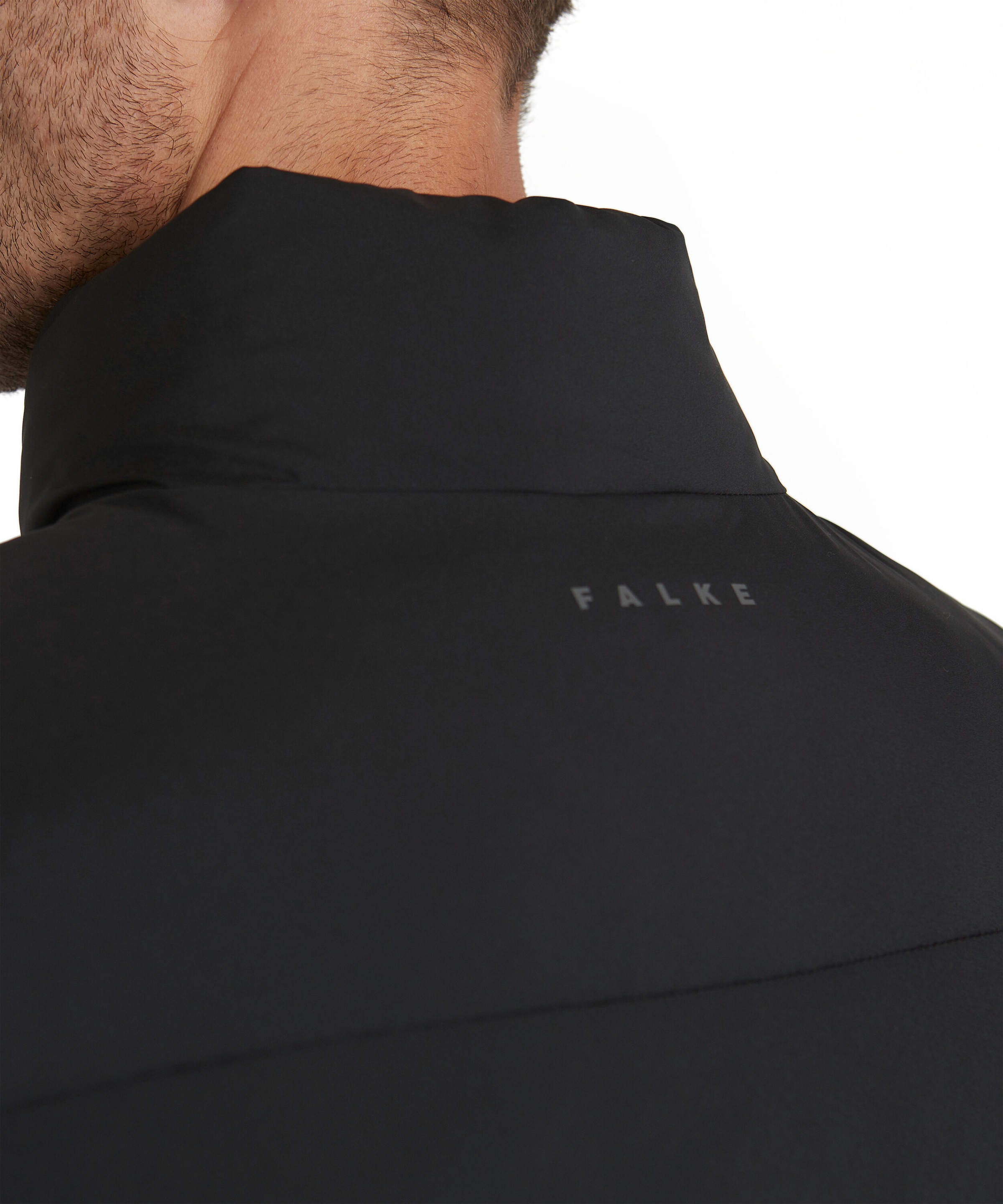 FALKE Funktionsweste »FALKE Weste« 1 Stk.