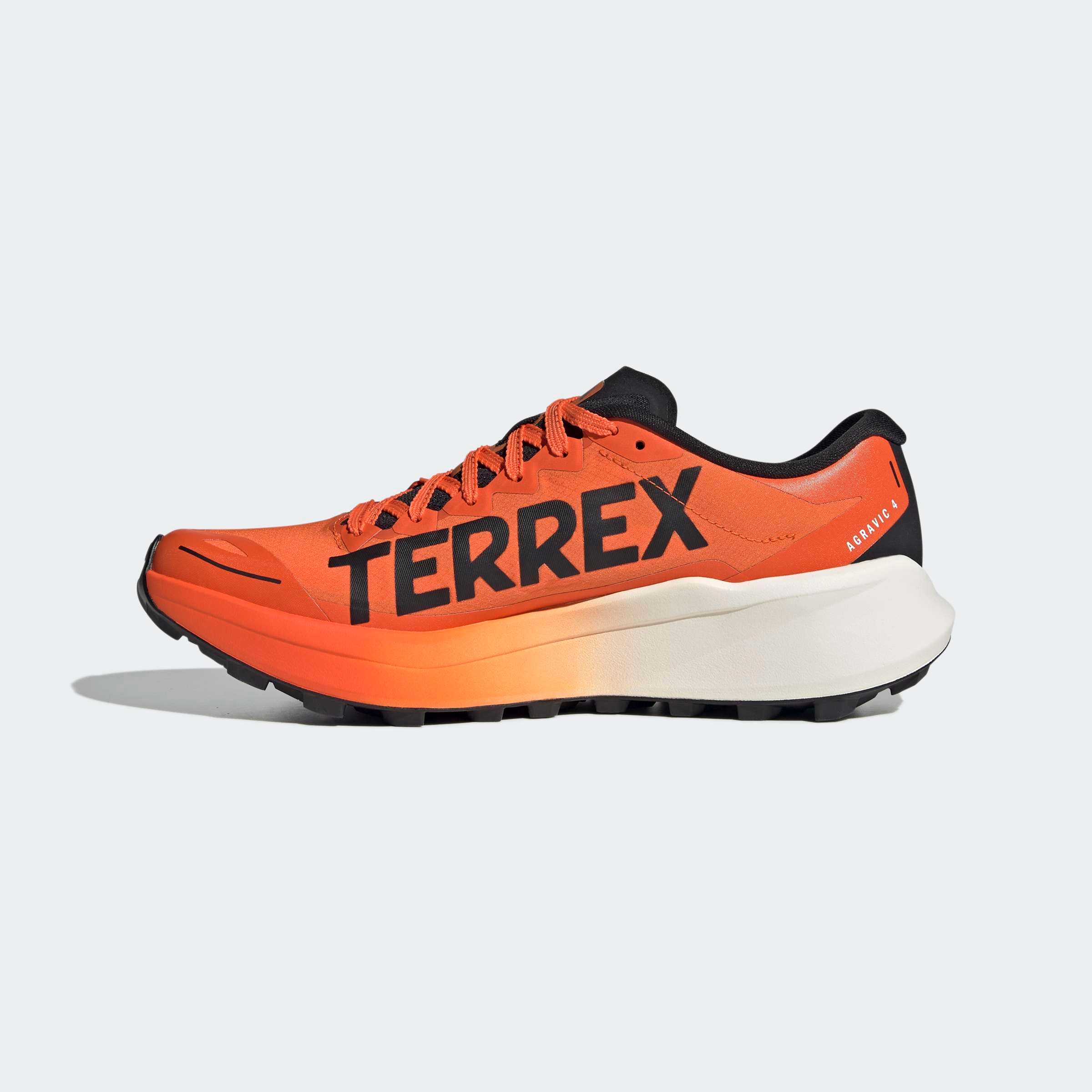 Thumbnail - adidas TERREX Trailrunningschuh "AGRAVIC 4 TRAIL RUNNING"