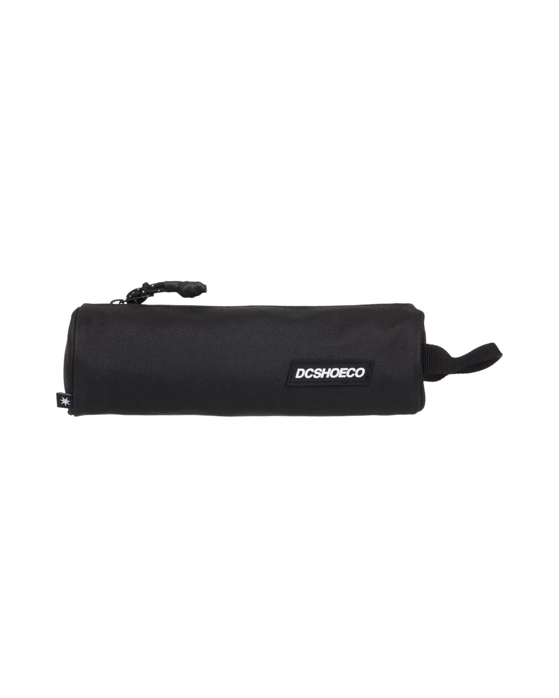 DC Shoes Henkeltasche "Tanker"
