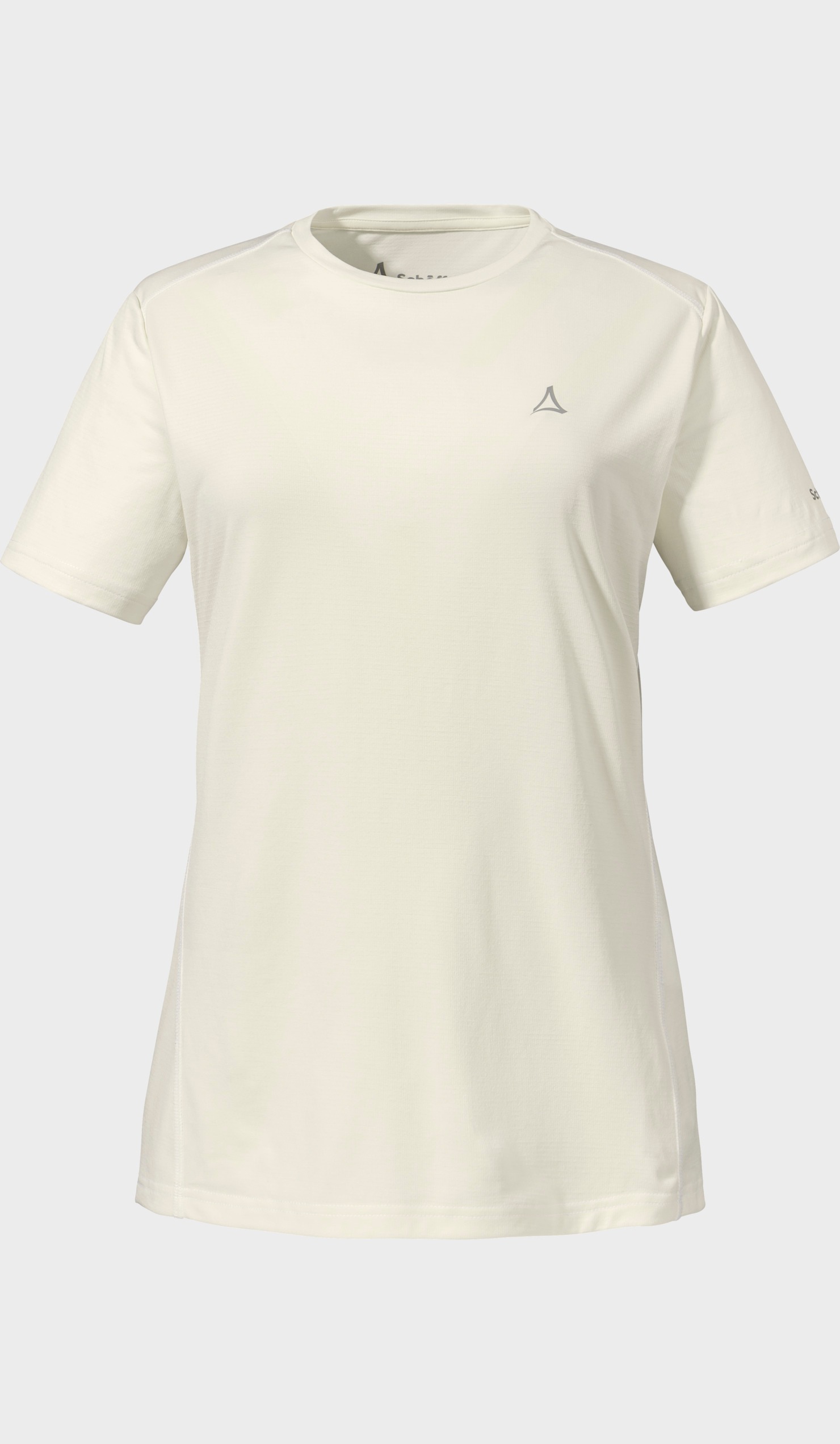 Schöffel Funktionsshirt "CIRC T Shirt Tauron L" günstig online kaufen