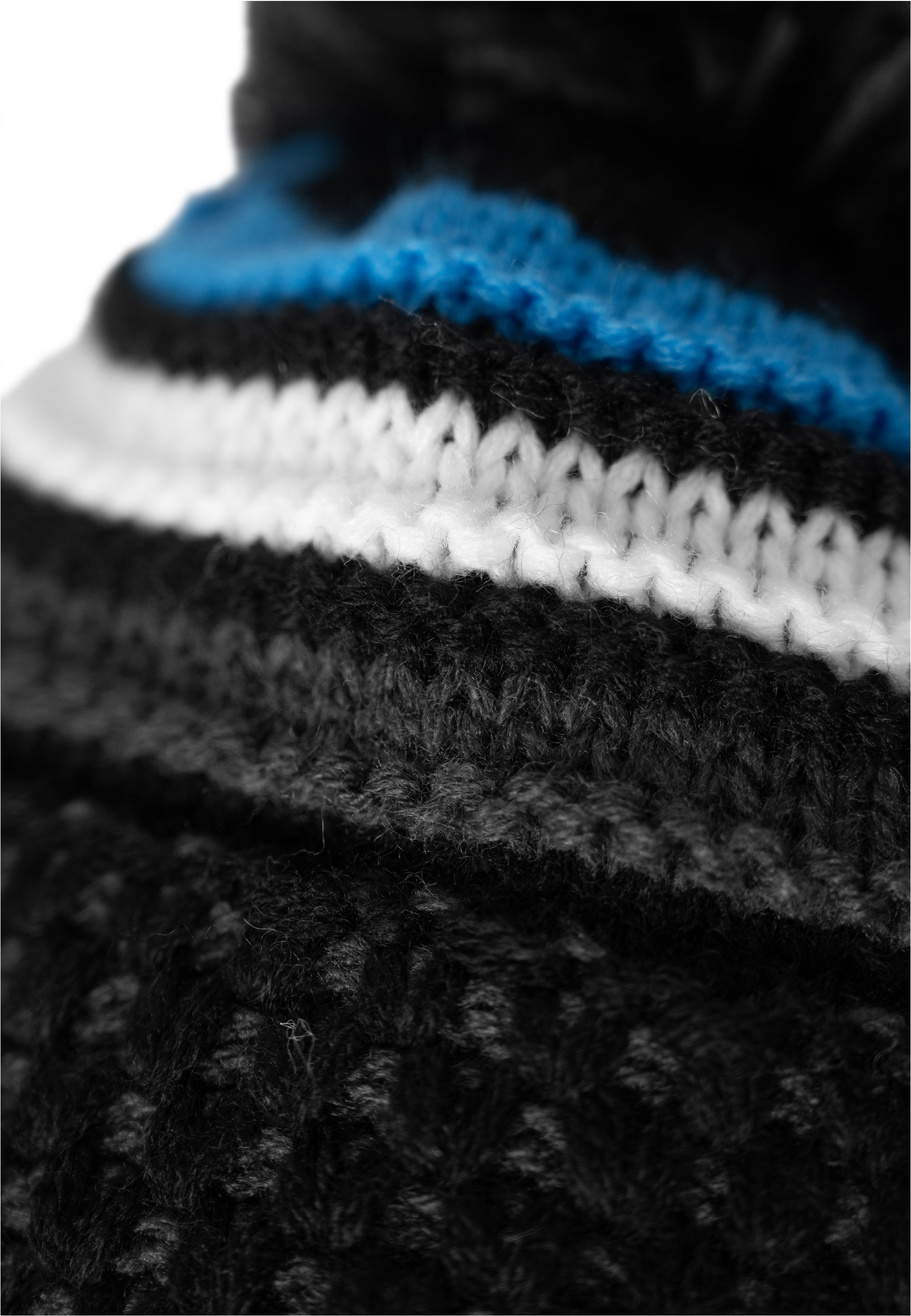 Reusch Beanie »Ellie Beanie«, (1 St.), warm en winddicht