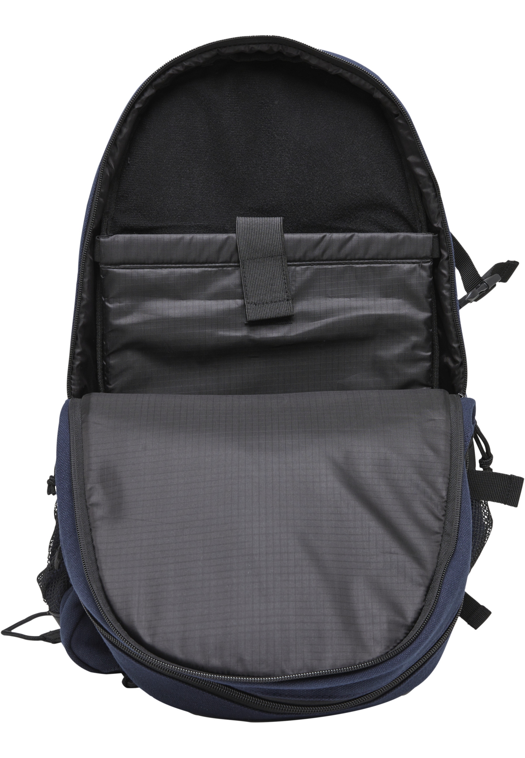 Brandit Rucksack »Brandit Forvert Canvas Laptop Louis«