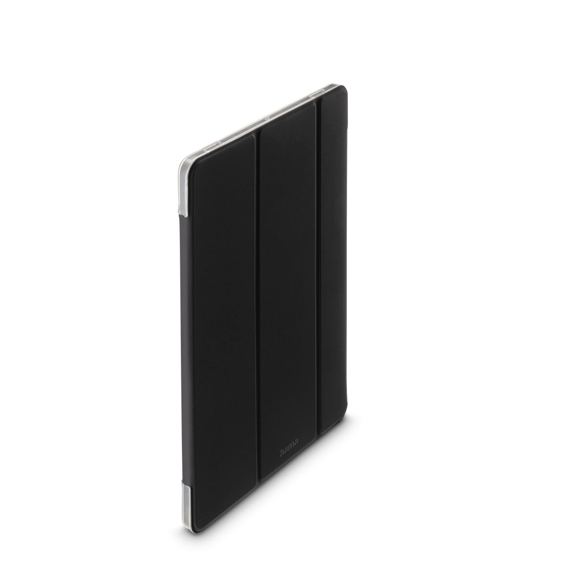 Hama Tablet-Hülle »Tablet Case für Samsung Galaxy Tab S9 11 Zoll«, 27,9 cm (11 Zoll), Mit Standfunktion und Aussparung für den S-Pen, robustes Material