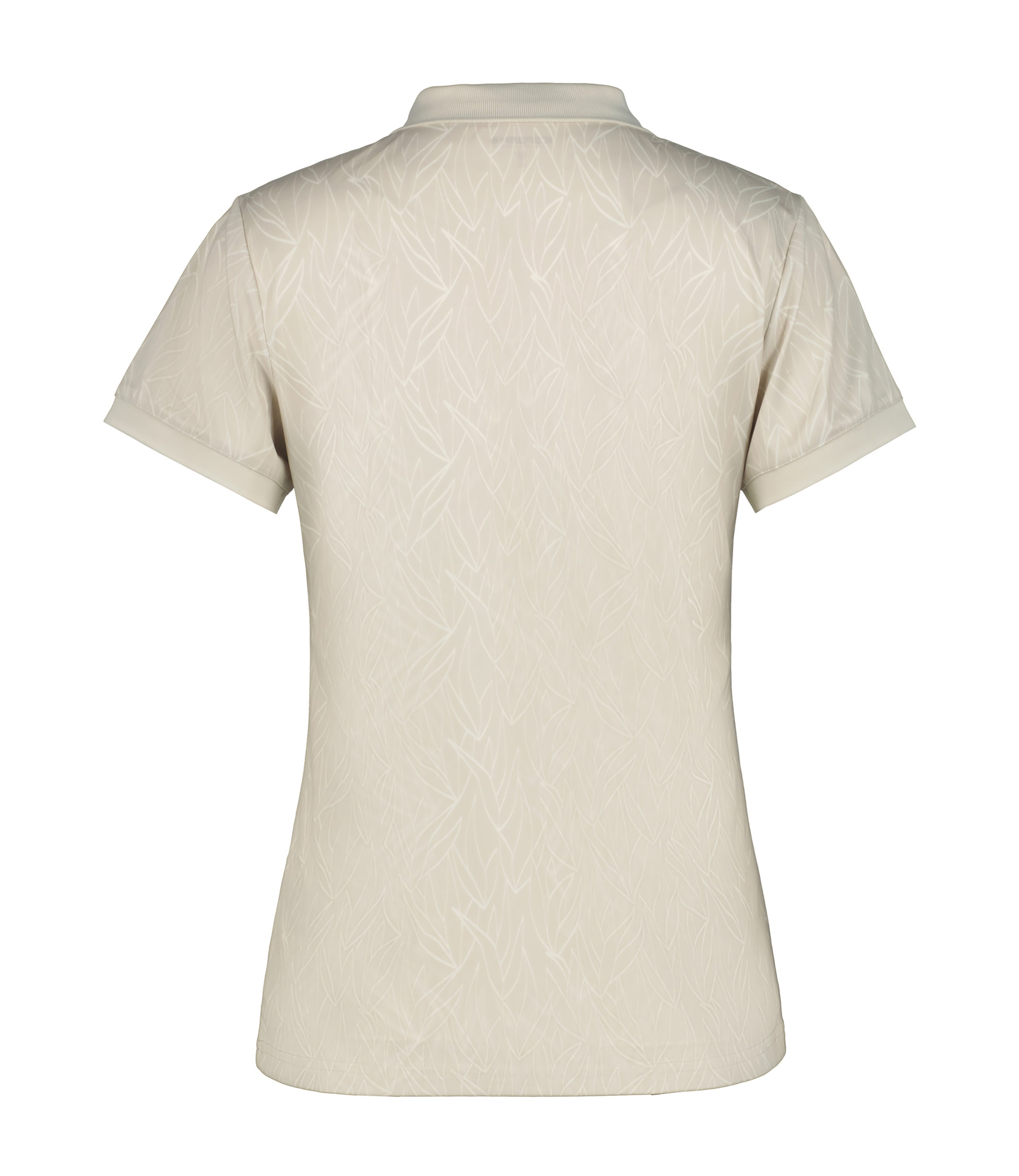 Icepeak Poloshirt »Icepeak Polo shirt BROOKLET«