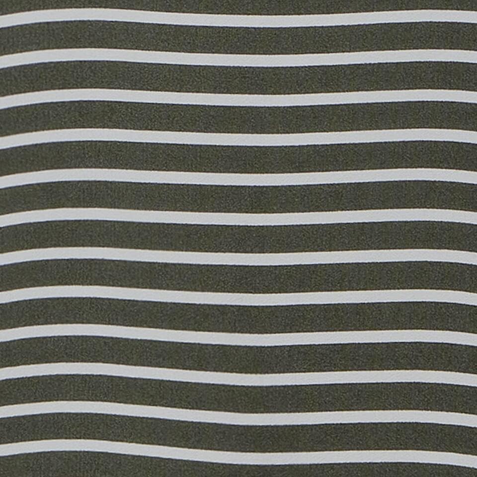 Cecil Shirtbluse, mit 3/4 Ärmeln