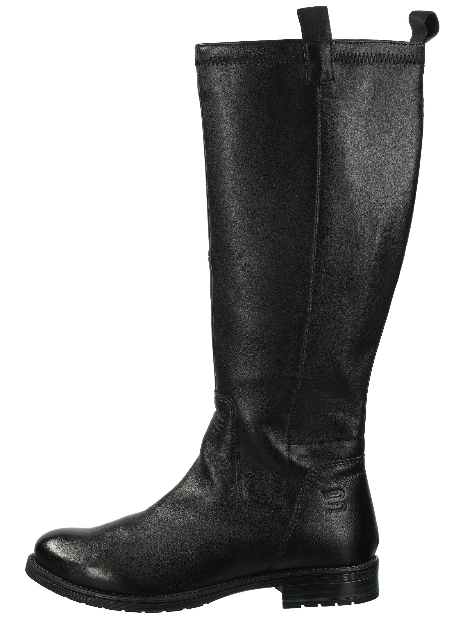 BAGATT Stiefel »BAGATT Stiefel Leder«