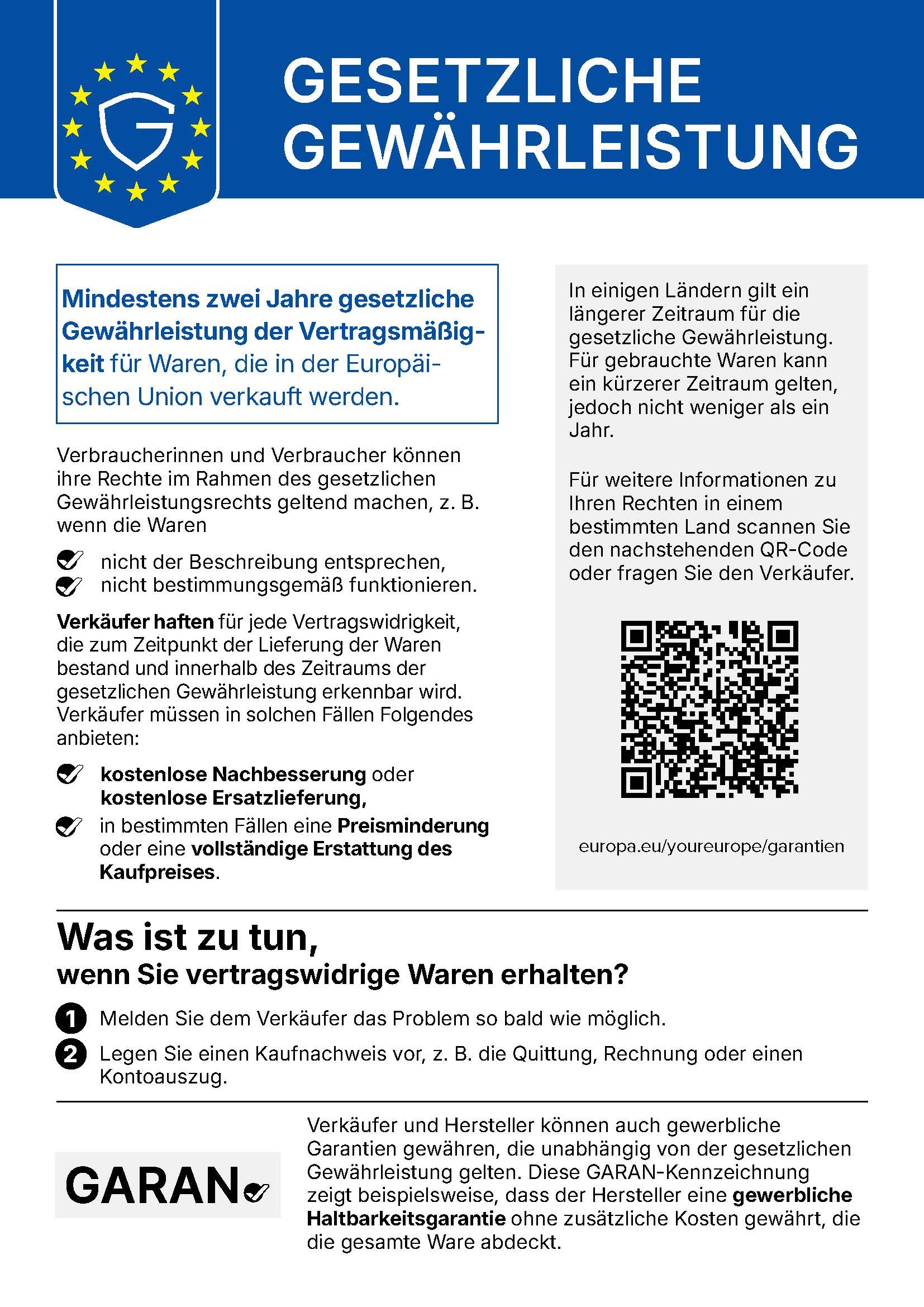 Kosmos Puzzle »Krimipuzzle Die drei ??? Kids Pokalfinale in Gefahr« Made in Germany