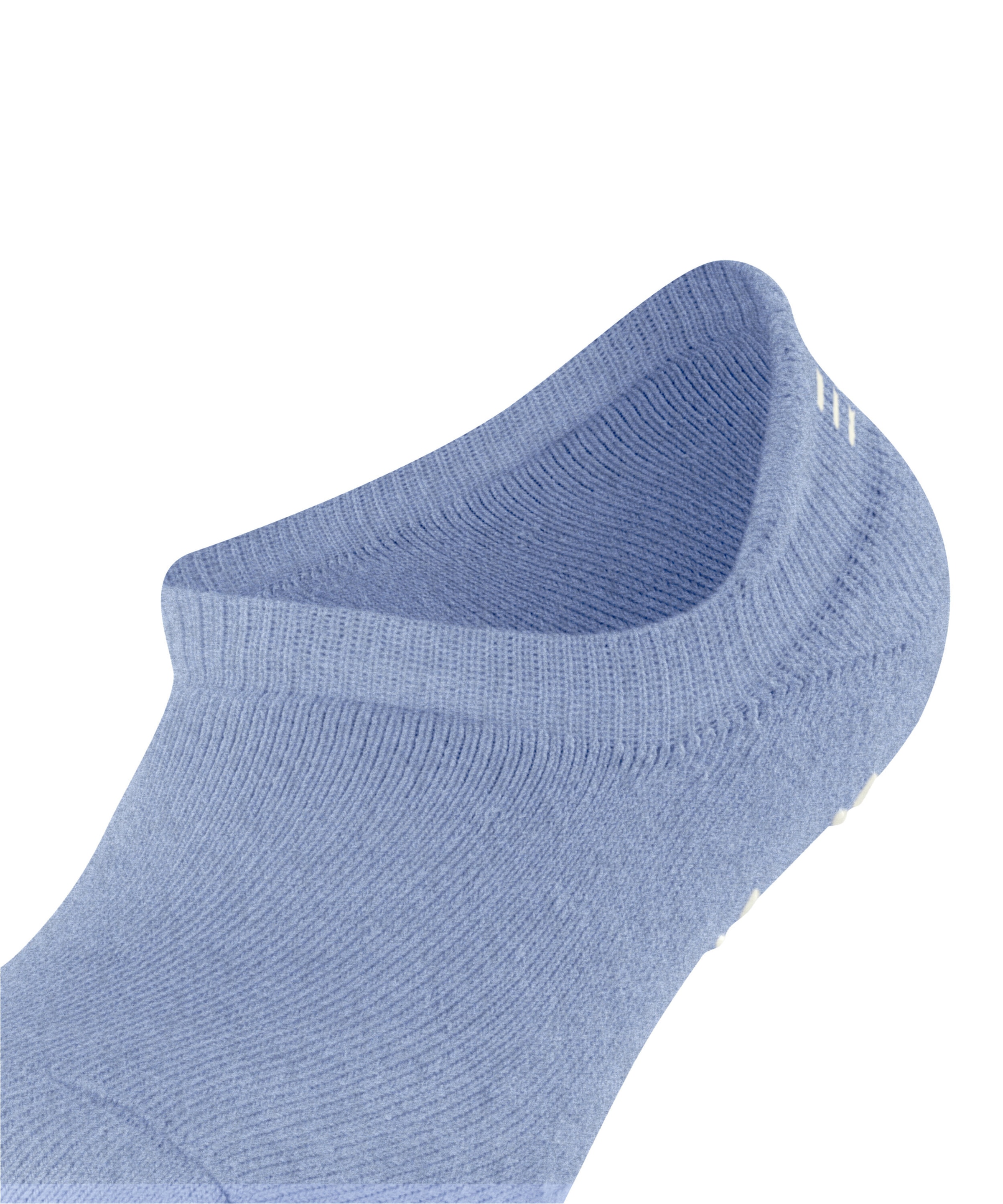 Esprit Sneakersocken »Home« mit Noppen auf der Sohle für besseren Halt