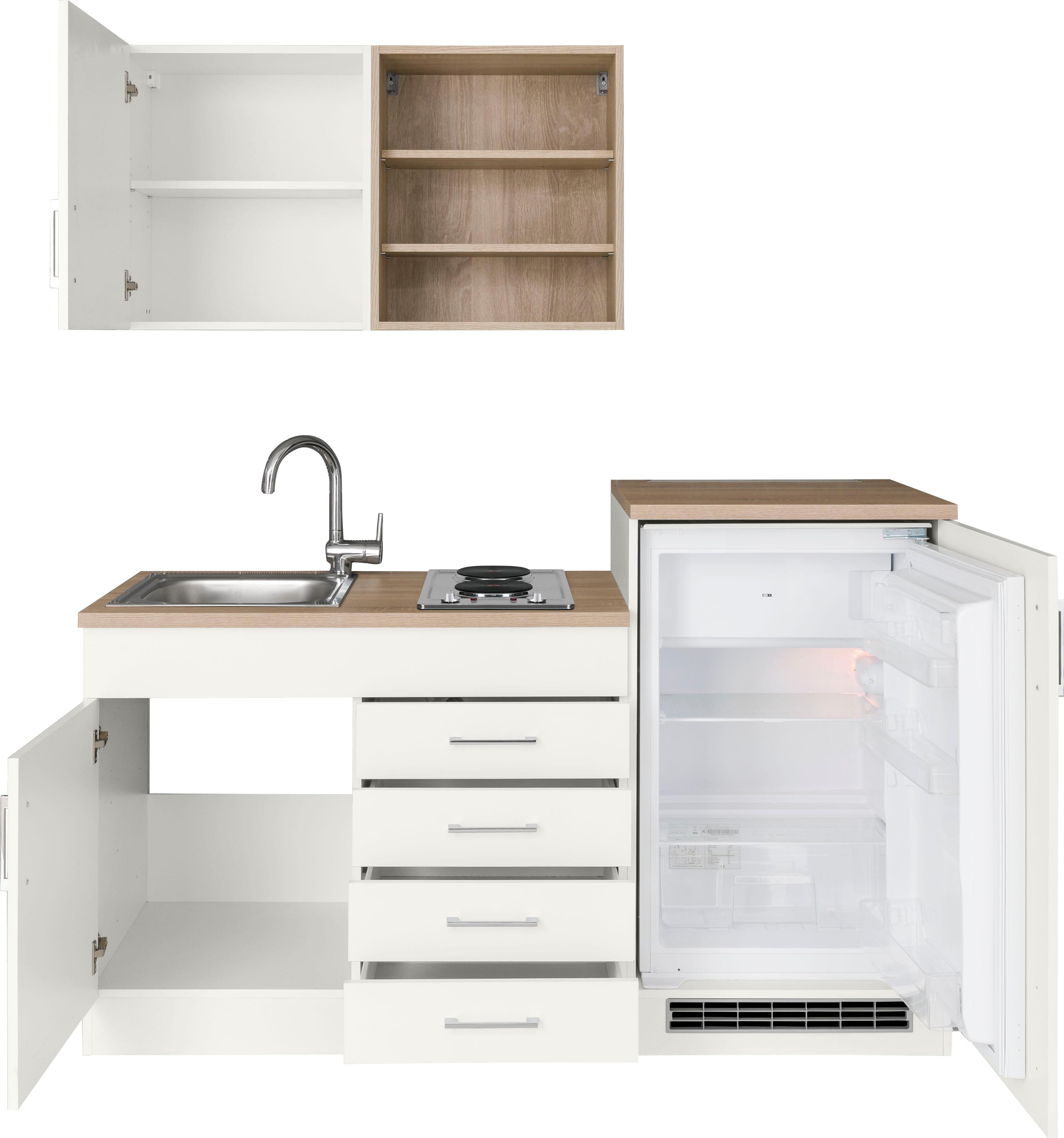 HELD MÖBEL Küche HELD MÖBEL Küche