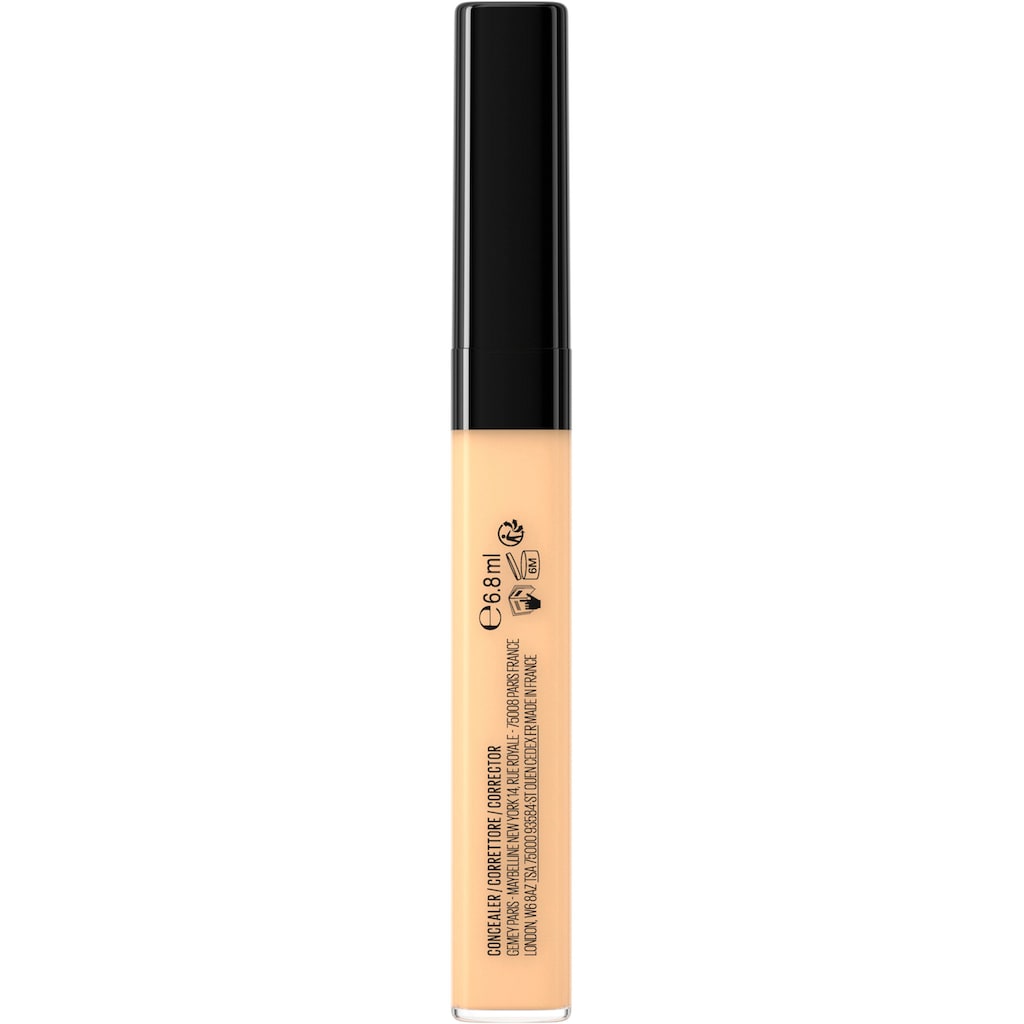 MAYBELLINE NEW YORK Concealer »FIT ME«