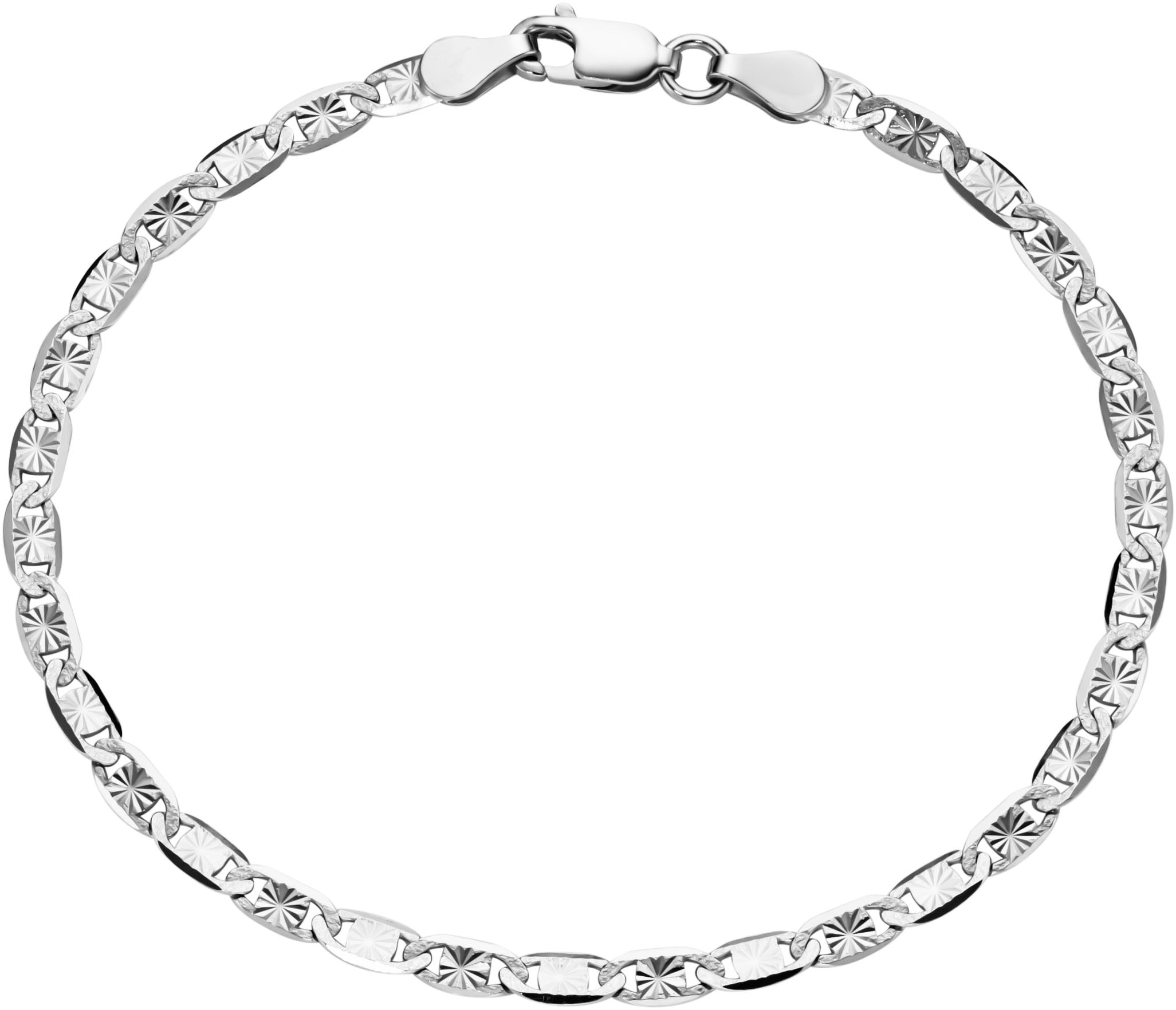Firetti Аpyrankė »Schmuck Geschenk Silber 925 ...