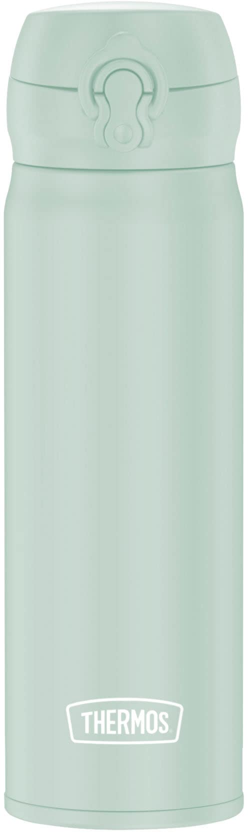 THERMOS Isolierflasche "ULTRALIGHT BOTTLE, doppelwandiger Edelstahl, spülma günstig online kaufen