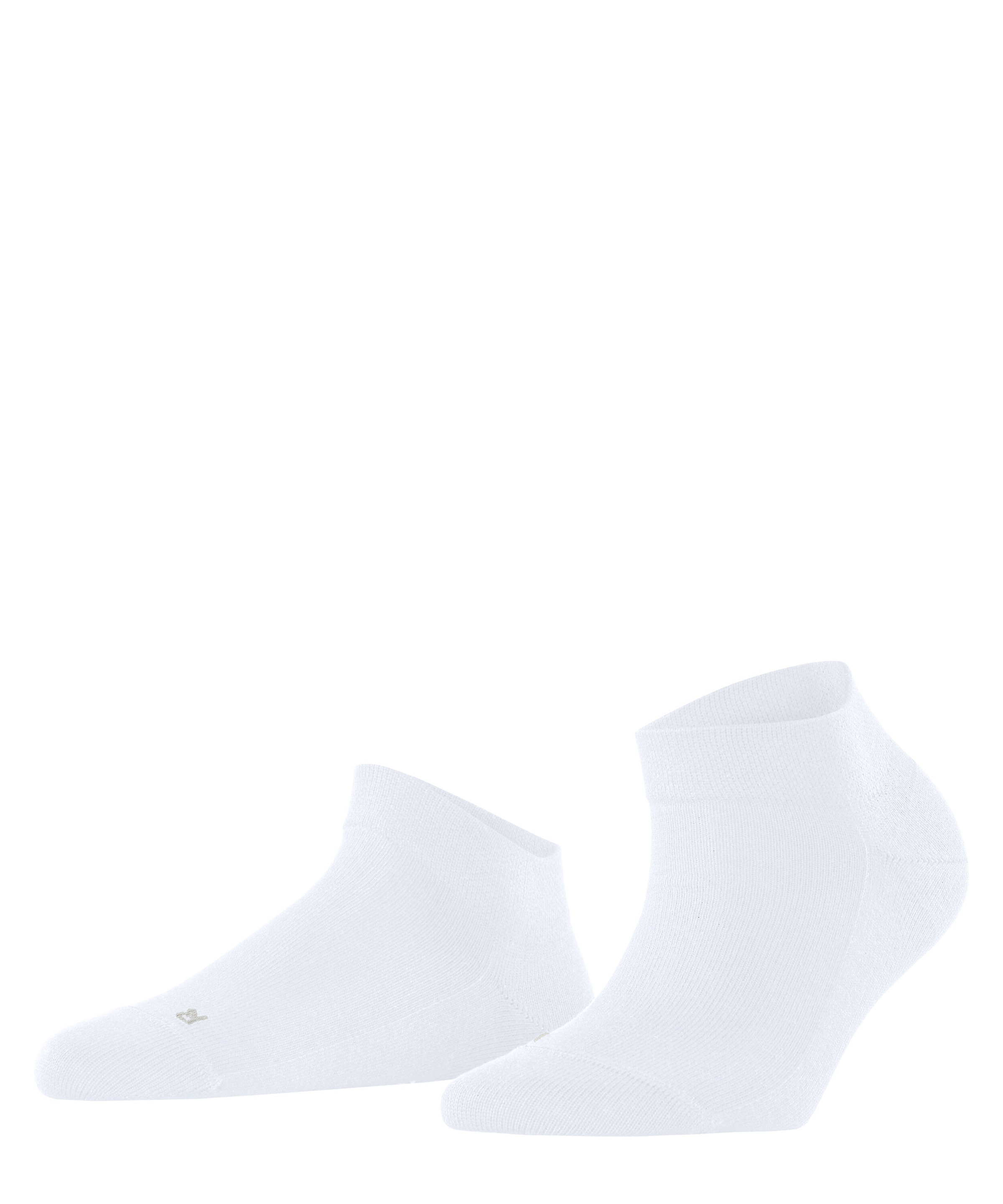 FALKE Sneakersocken "Sensitive London" 1 Paar tlg.