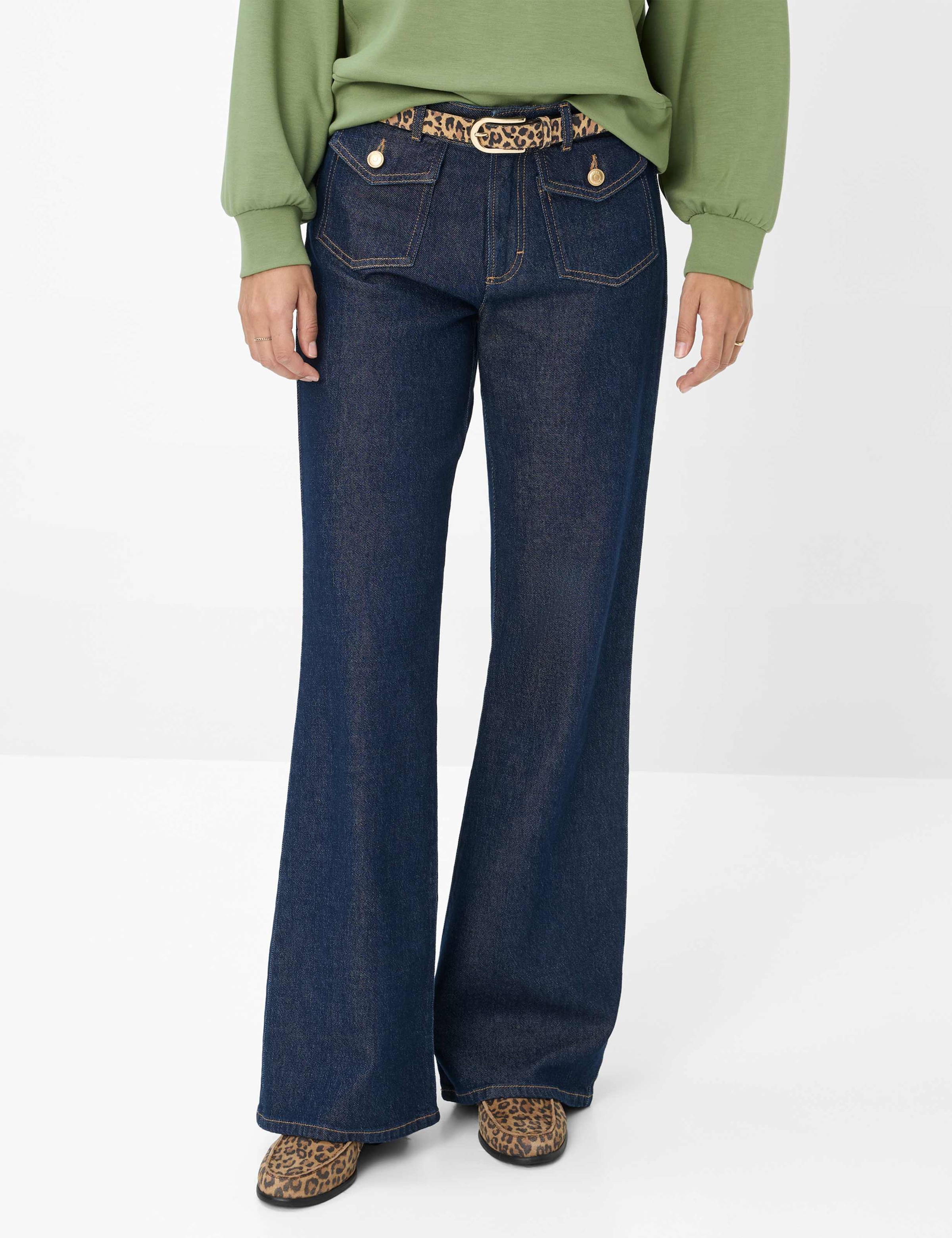 Brax "Style MAINE" günstig online kaufen