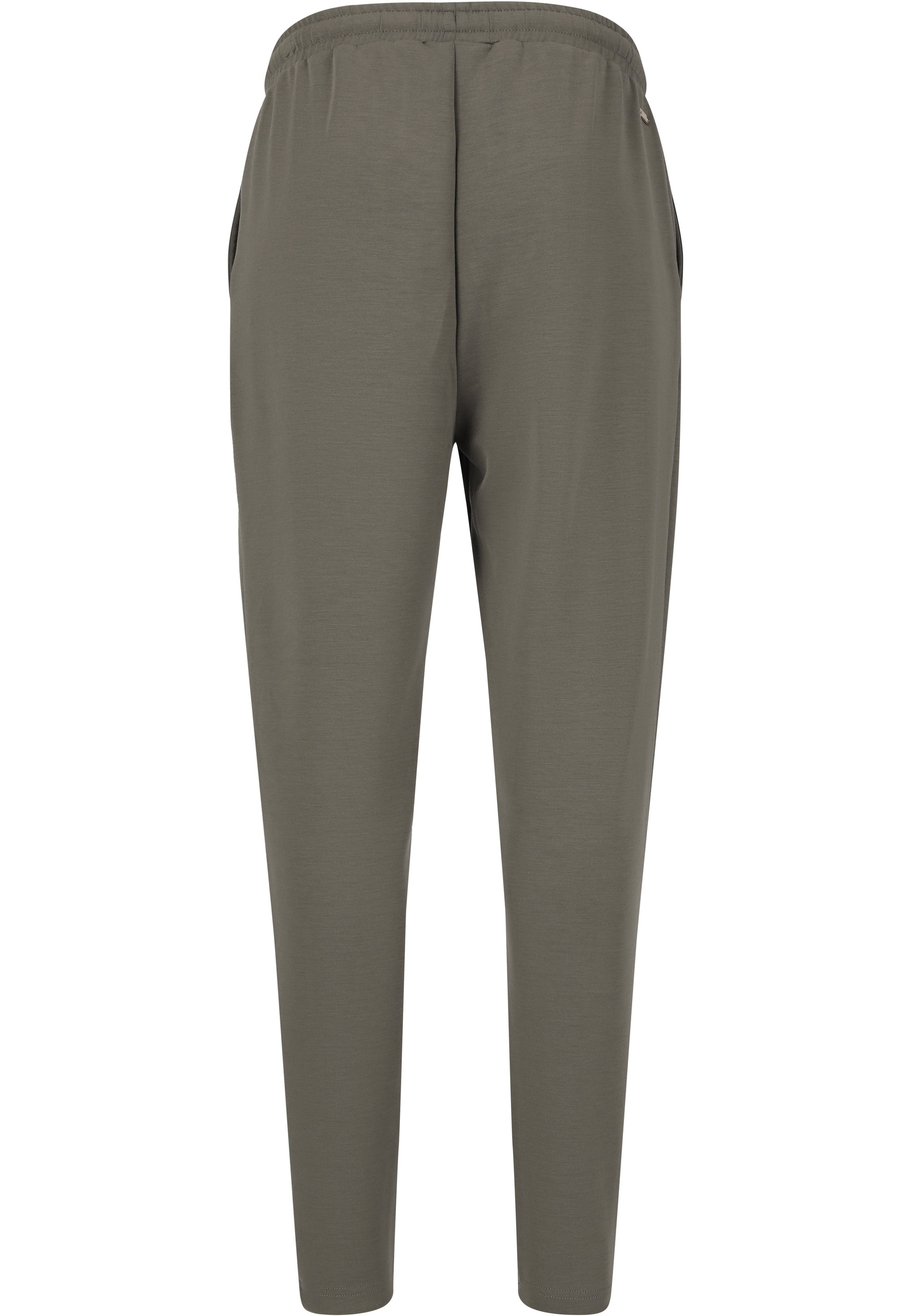 ATHLECIA Sweathose »Jacey«, aus weichem Modalmix