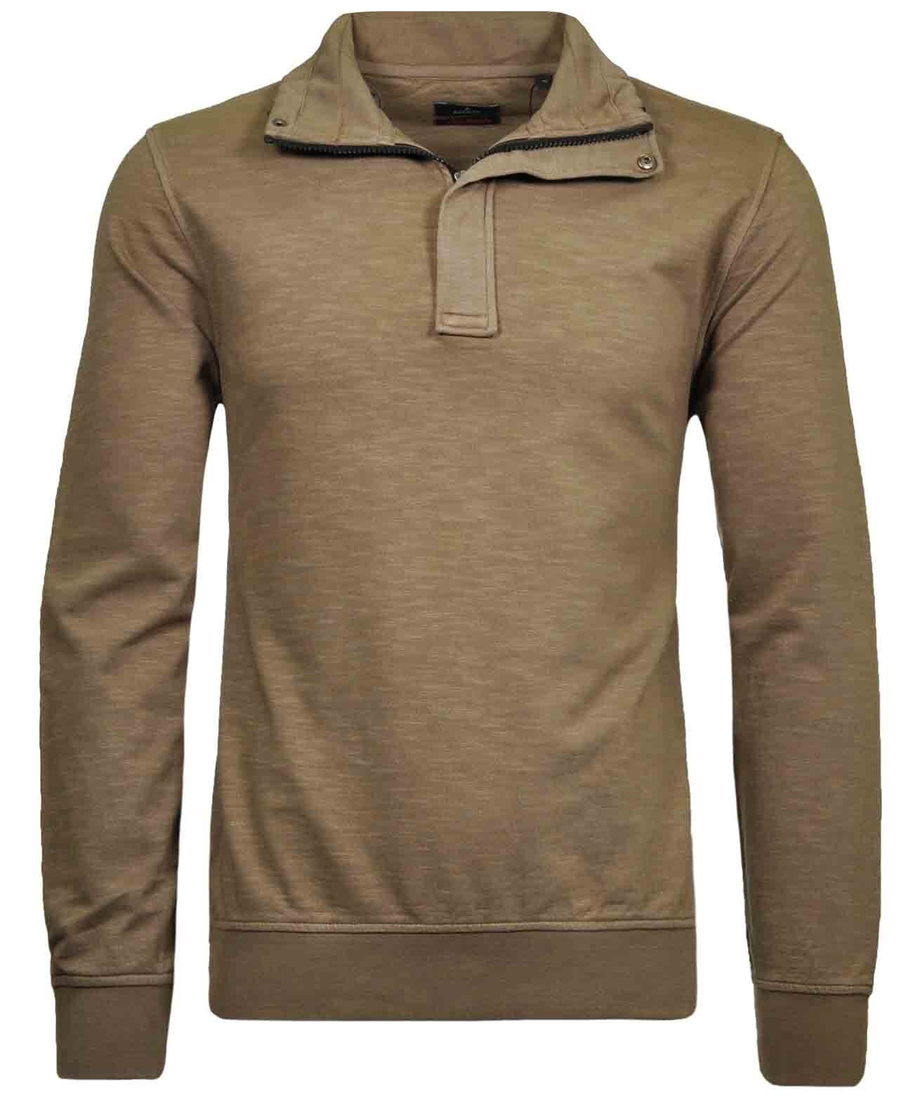 RAGMAN Sweatshirt
