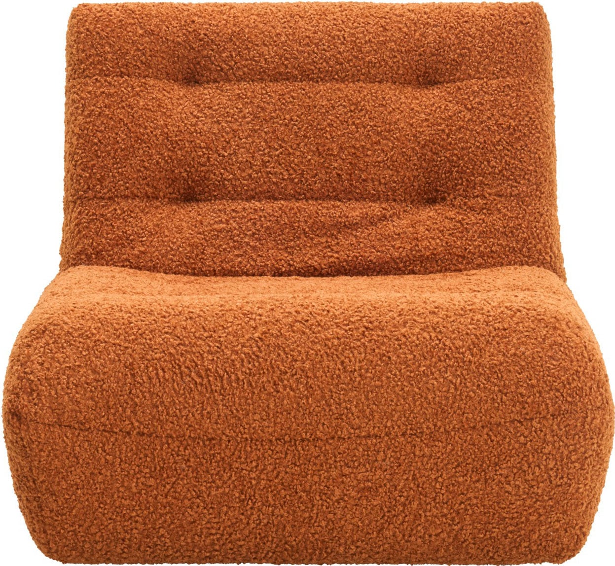 ell + ell Schlafsofa »Vanja«