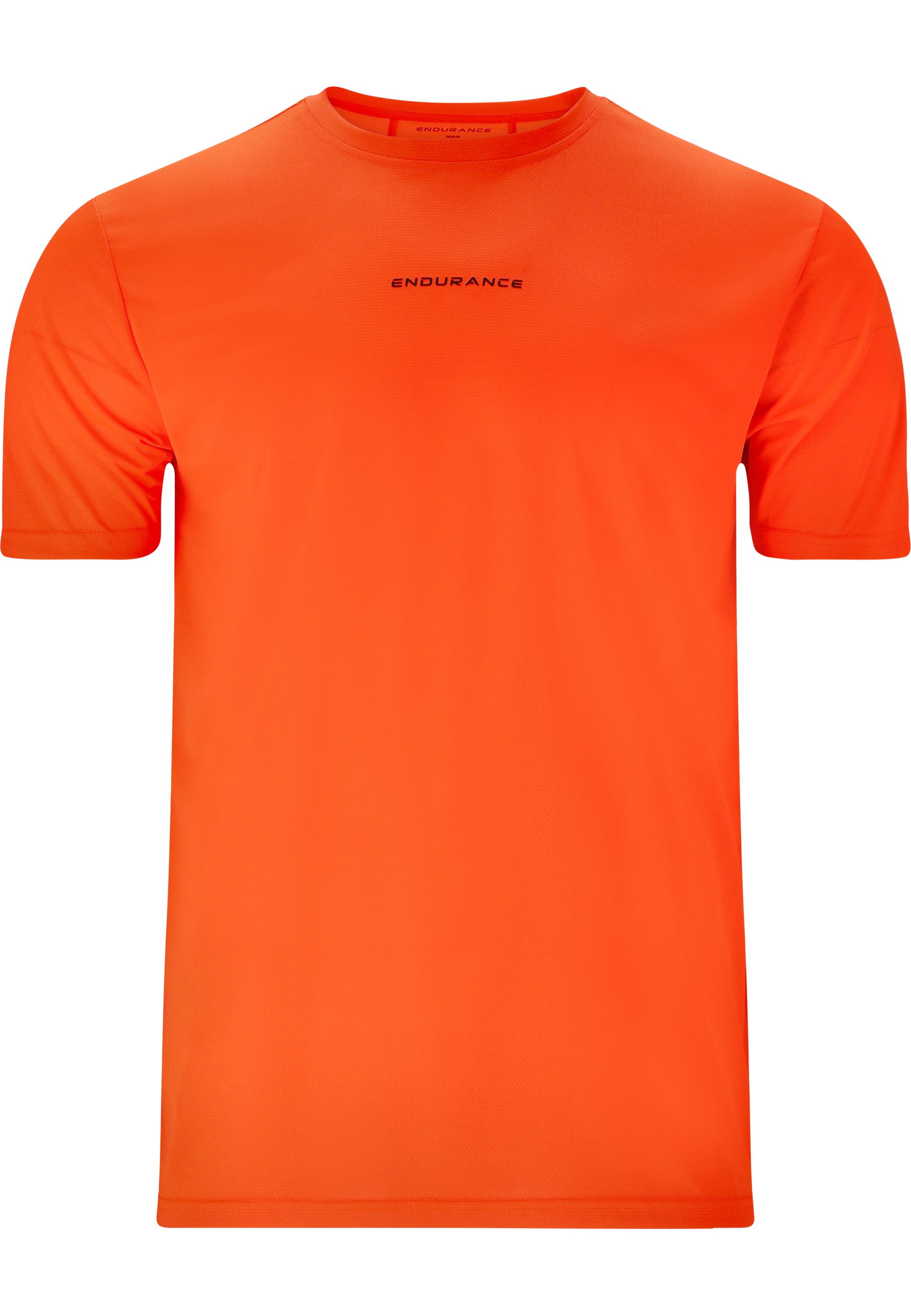 ENDURANCE Funktionsshirt »Alan«, mit Quick Dry-Technologie und Stretchfunktion