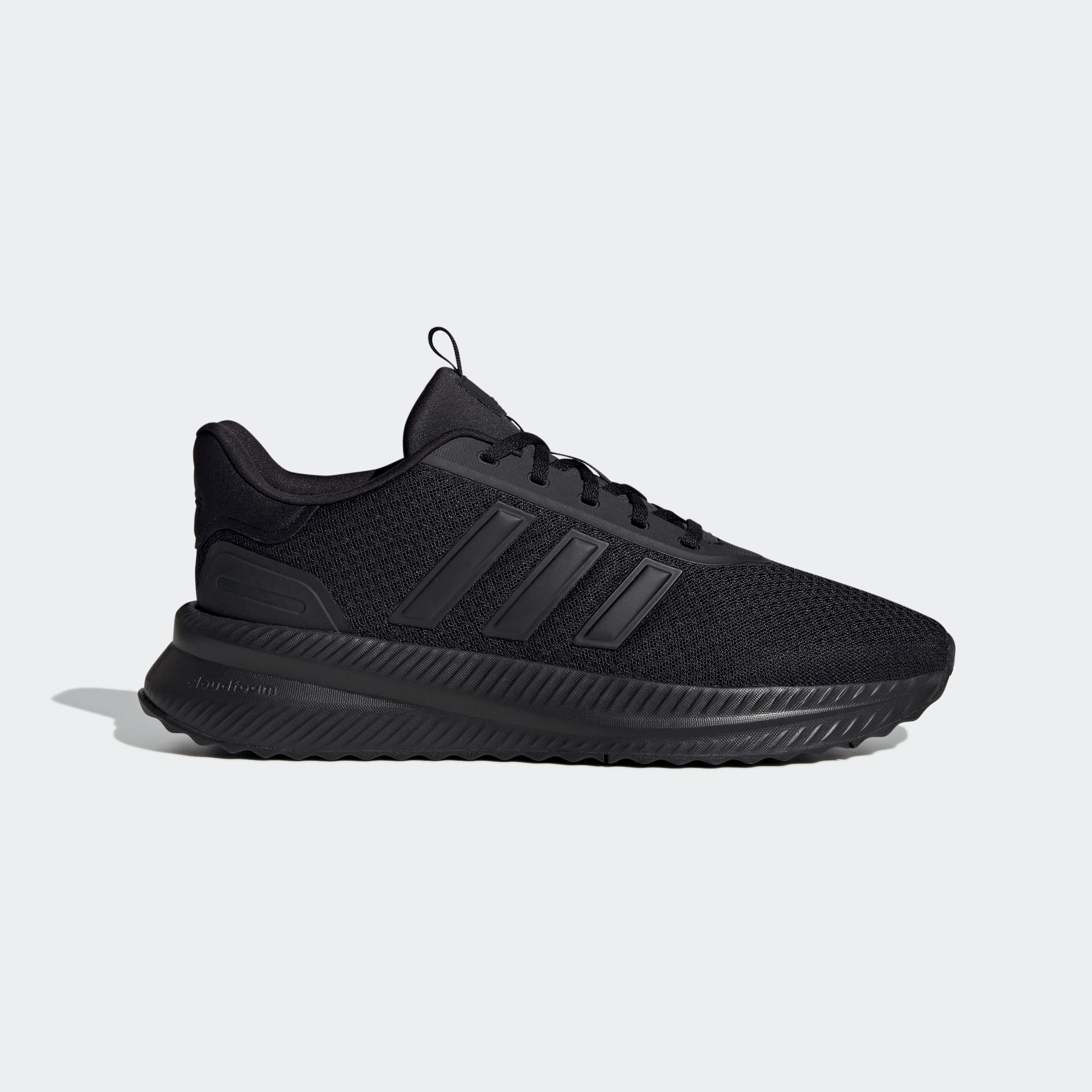 adidas Sportswear Sneaker »X_PLR PATH«