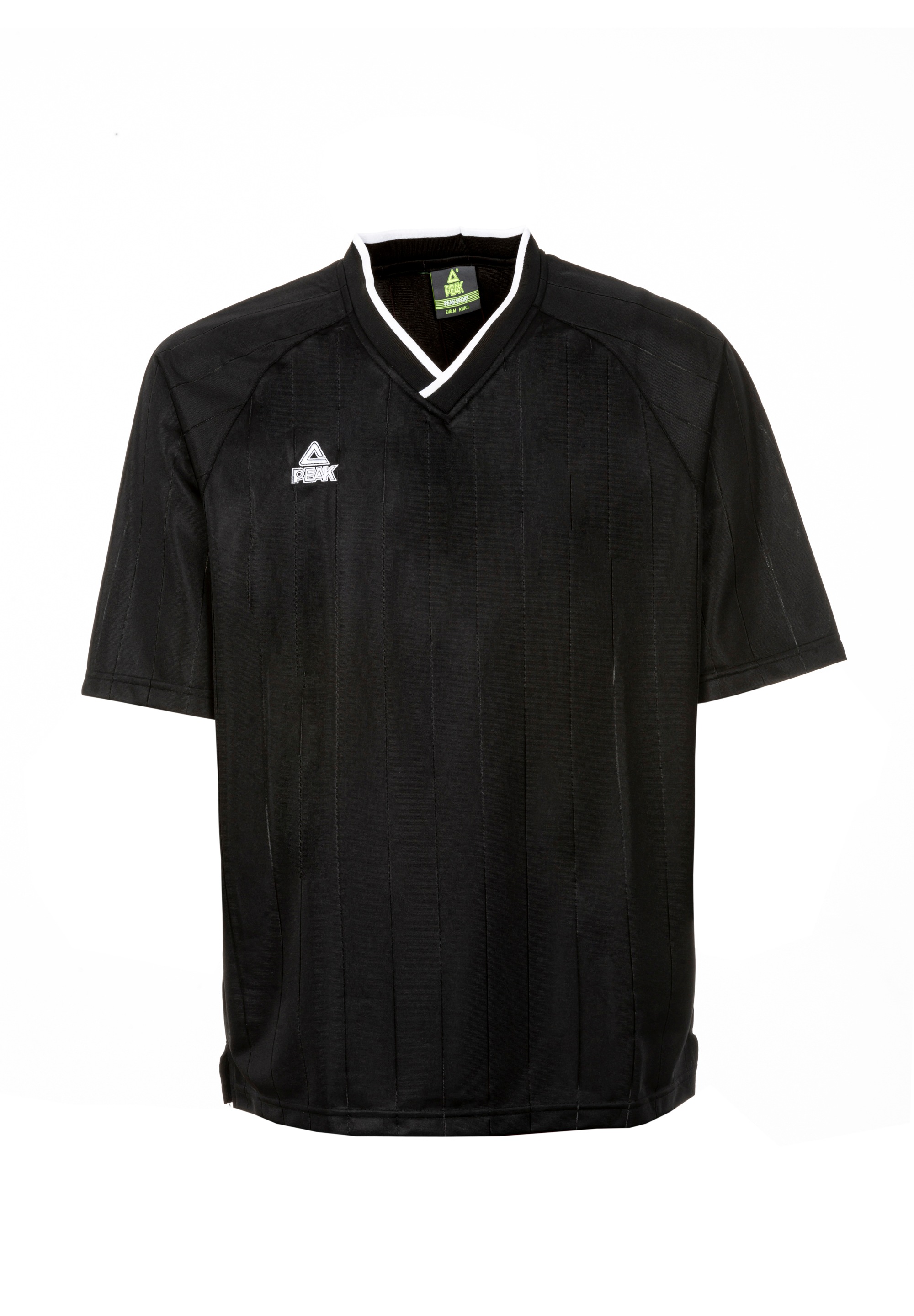 PEAK Basketballtrikot »Huston«, mit atmungsaktivem PLUS COOL-Stoff kaufen