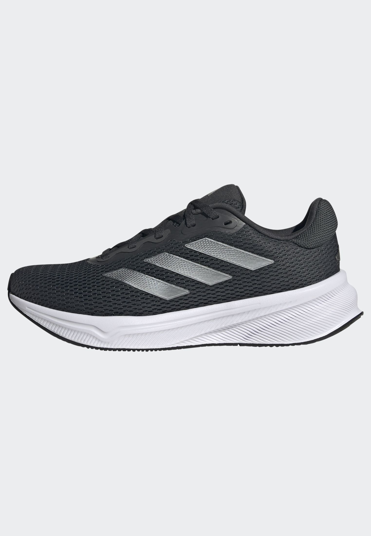 adidas Performance Laufschuh »RESPONSE«
