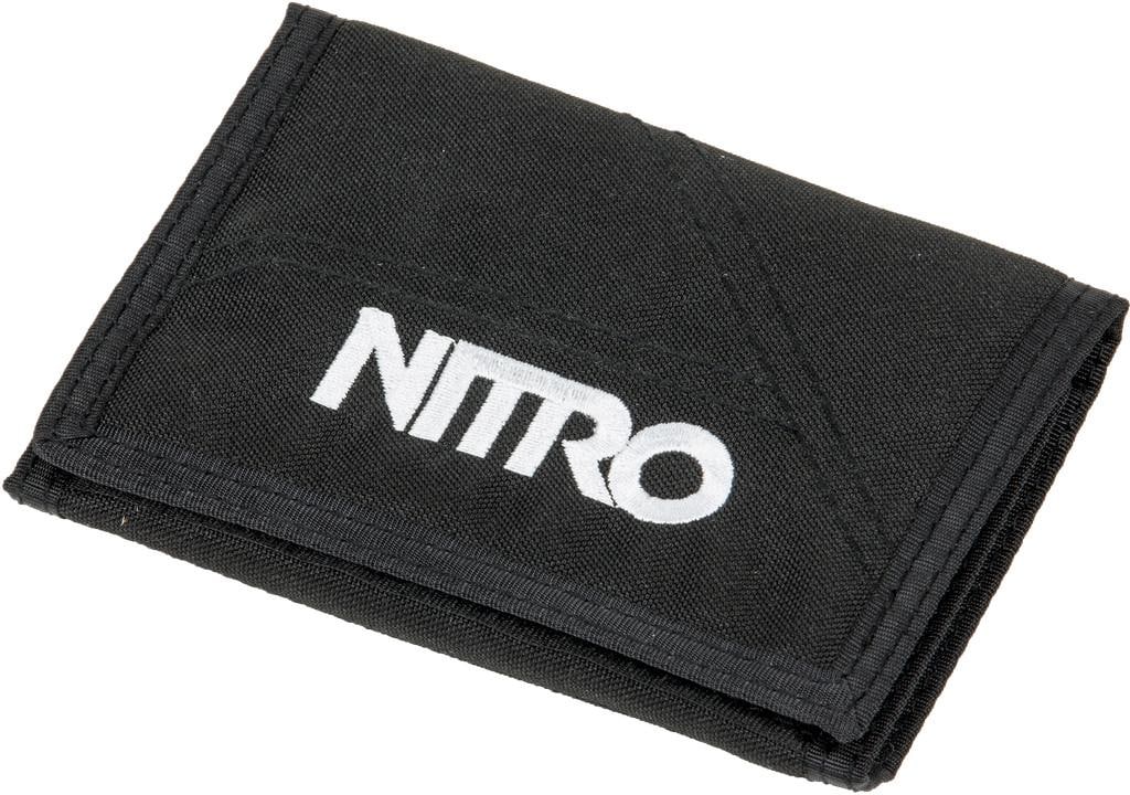 NITRO Piniginė »Wallet« piniginė Wallet Port...