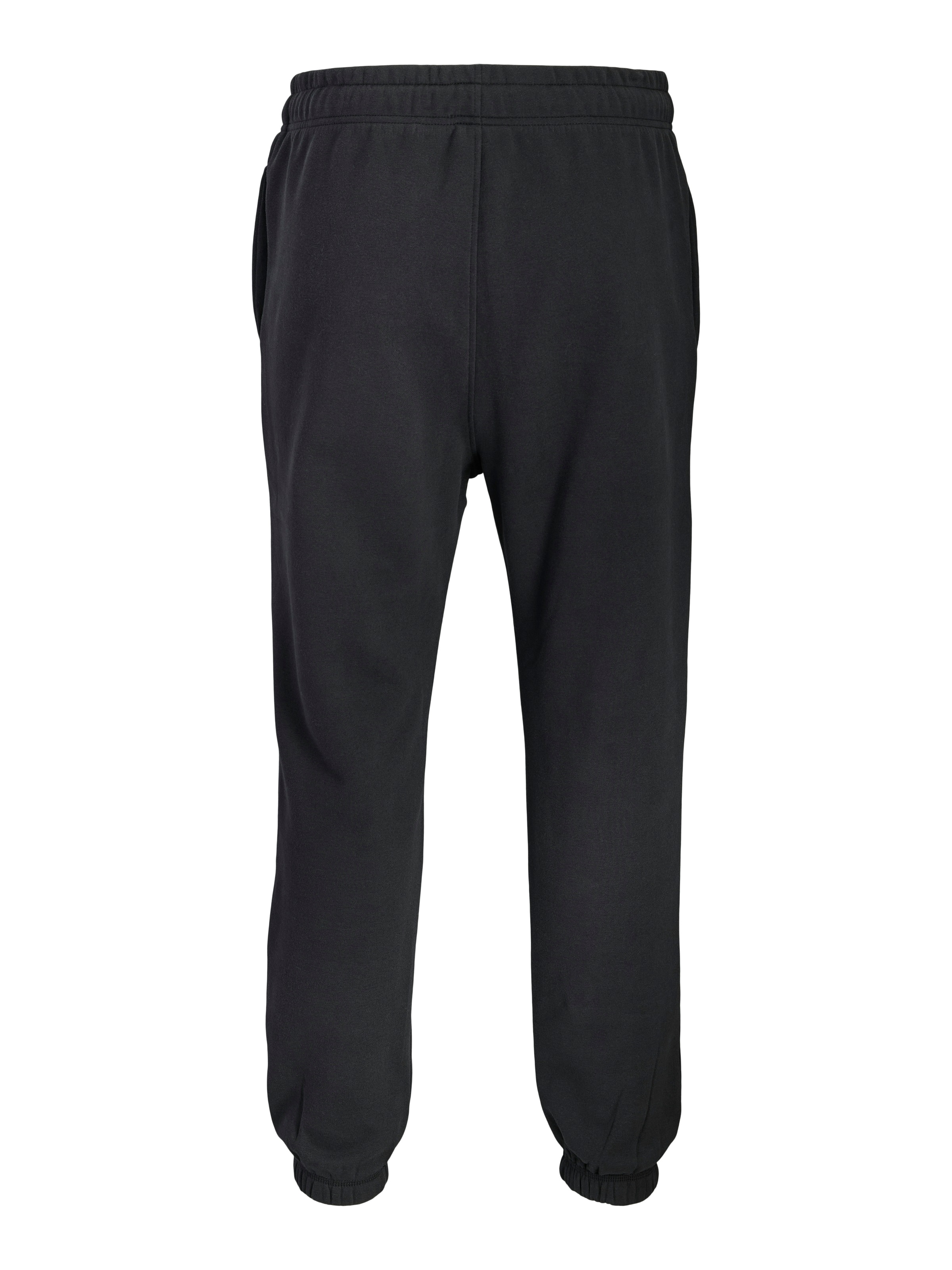 Jack & Jones Sweathose "JPSTKANE BLEECKER SWEAT PANTS BF" günstig online kaufen