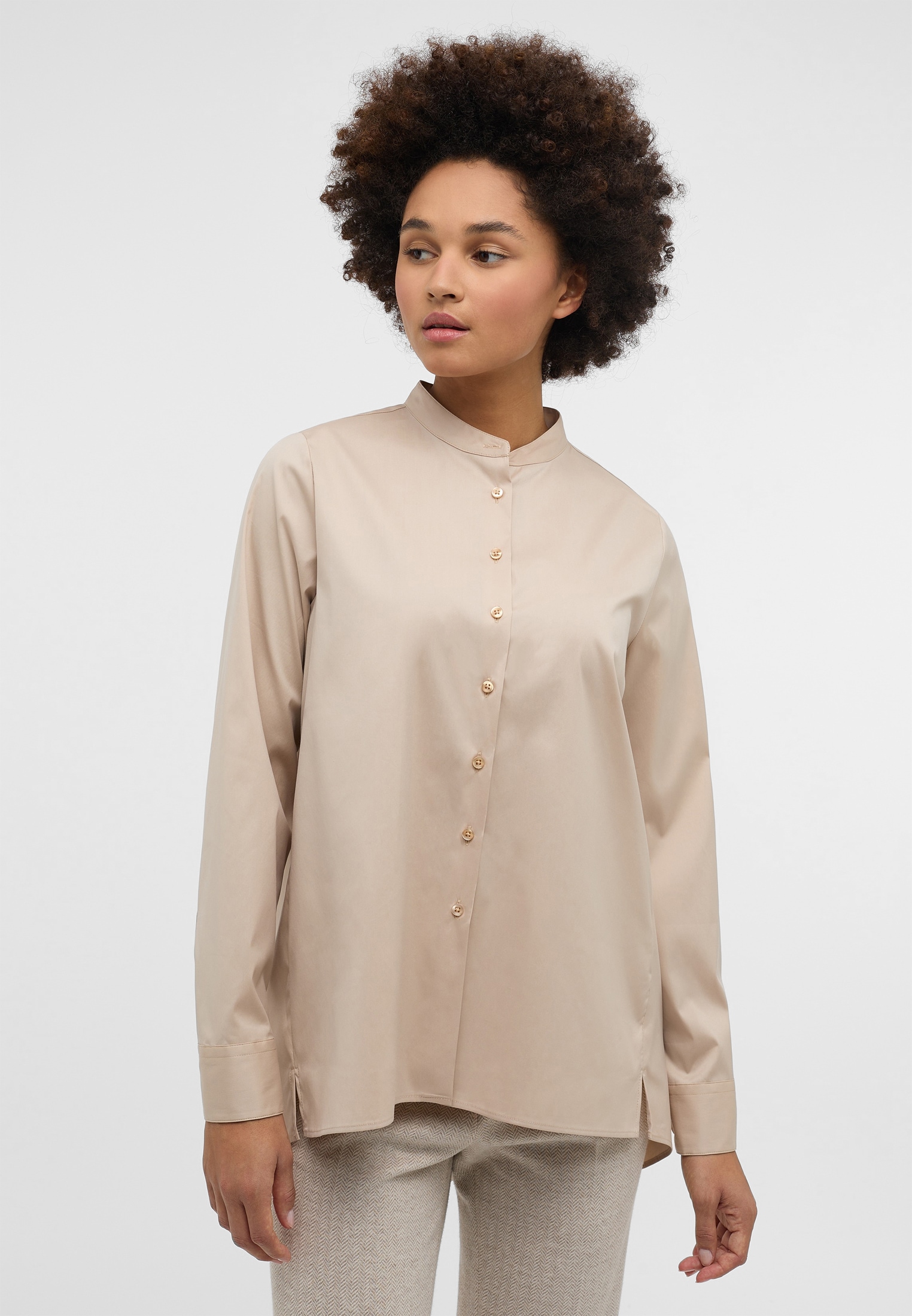 Eterna "LOOSE FIT" günstig online kaufen