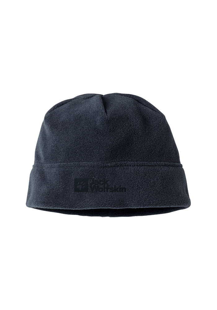 Jack Wolfskin Beanie "VERTIGO BEANIE" günstig online kaufen