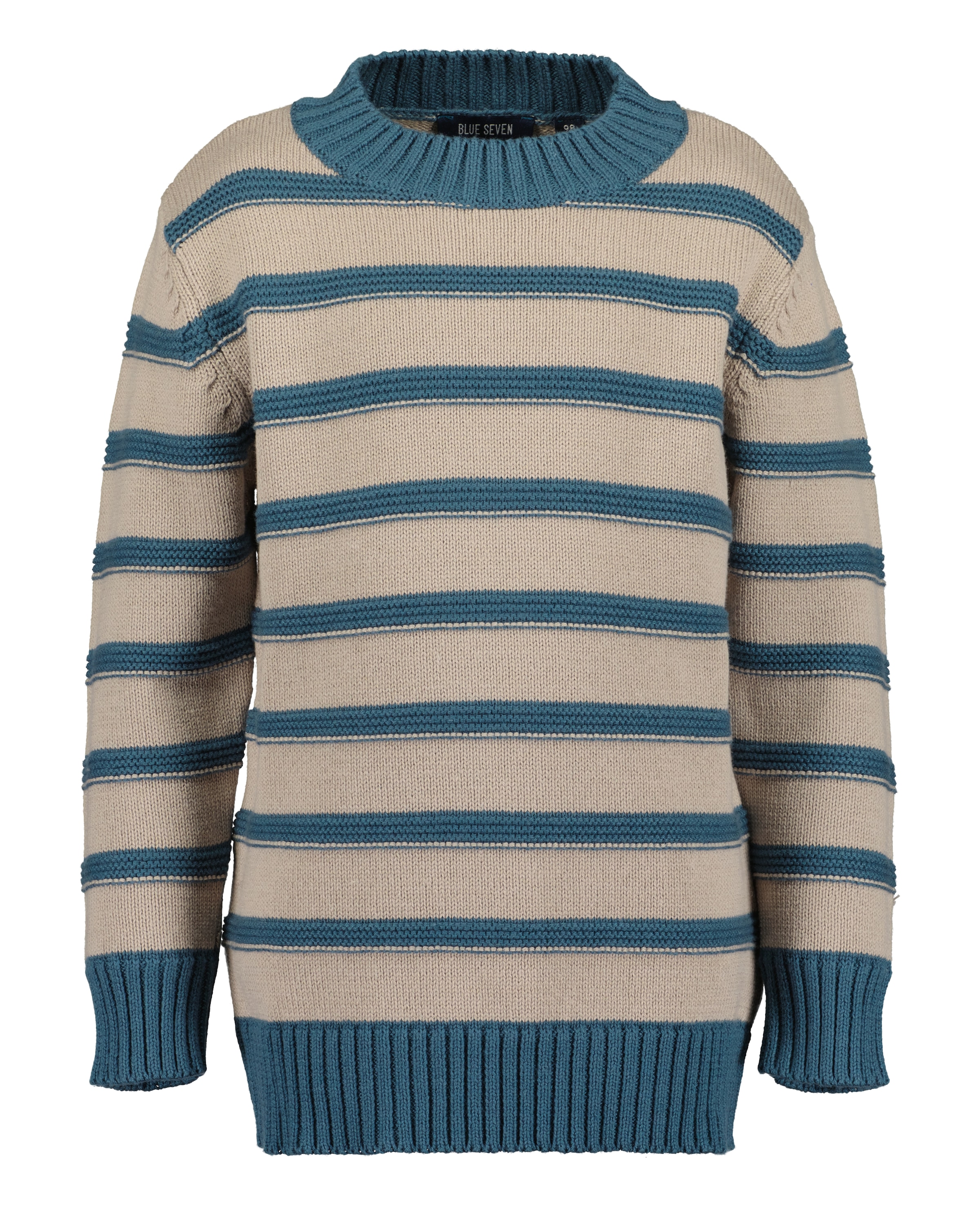 Blue Seven Strickpullover