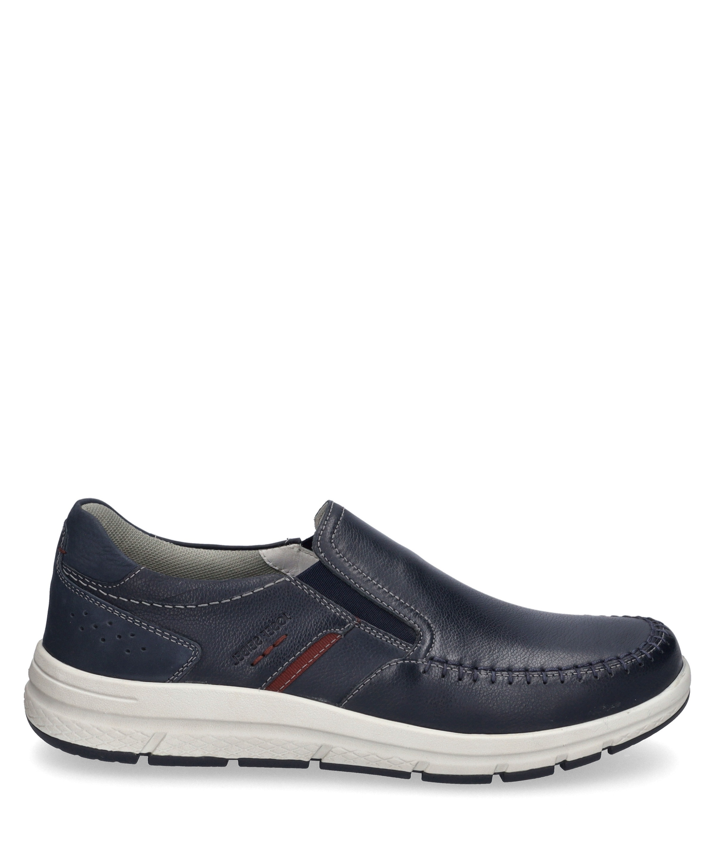 Josef Seibel Slipper »Giuseppe 05, ocean«
