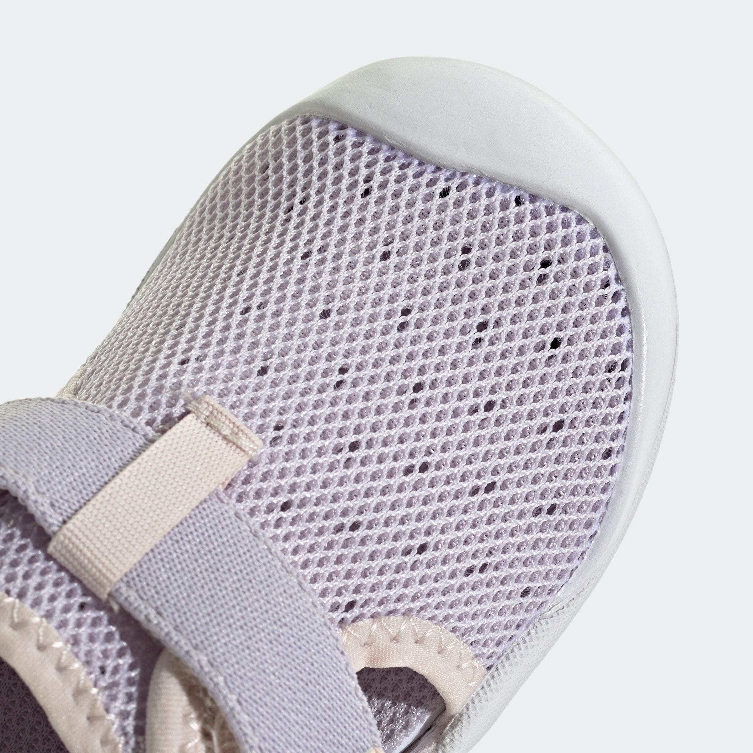 adidas TERREX Outdoorsandale »CAPTAIN TOEY KIDS«, für Kinder