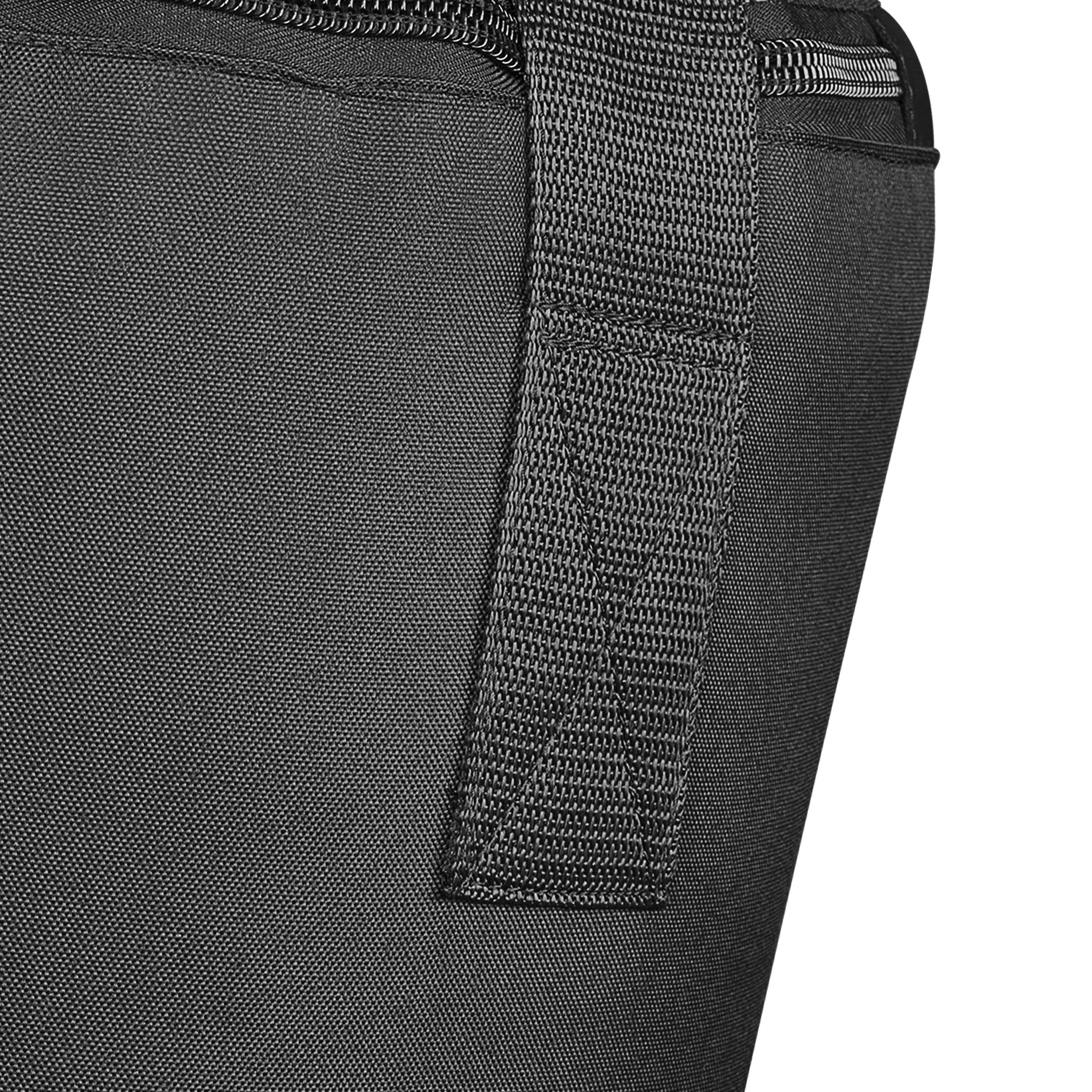 adidas Performance Boxsack »adidas Nylon Punching Bag«