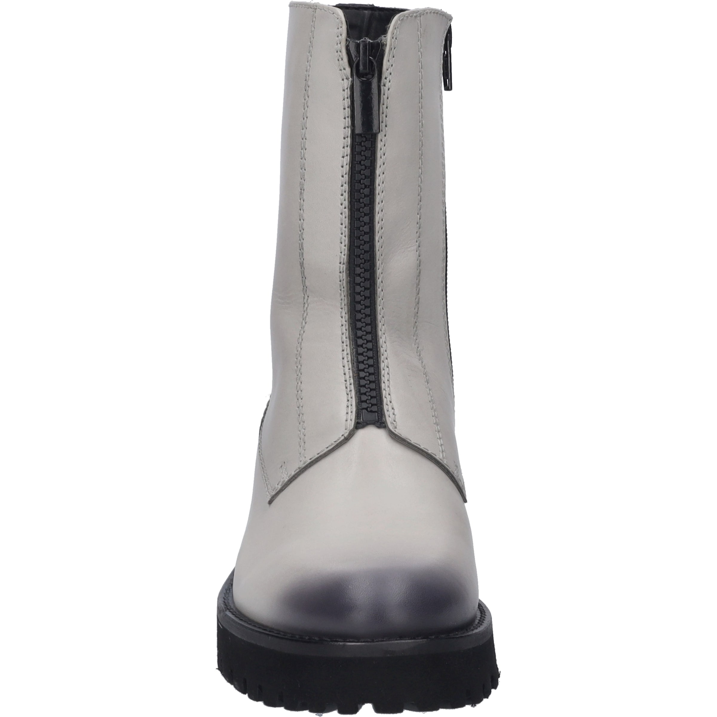 Josef Seibel Stiefel »Sallina 11, hellgrau«