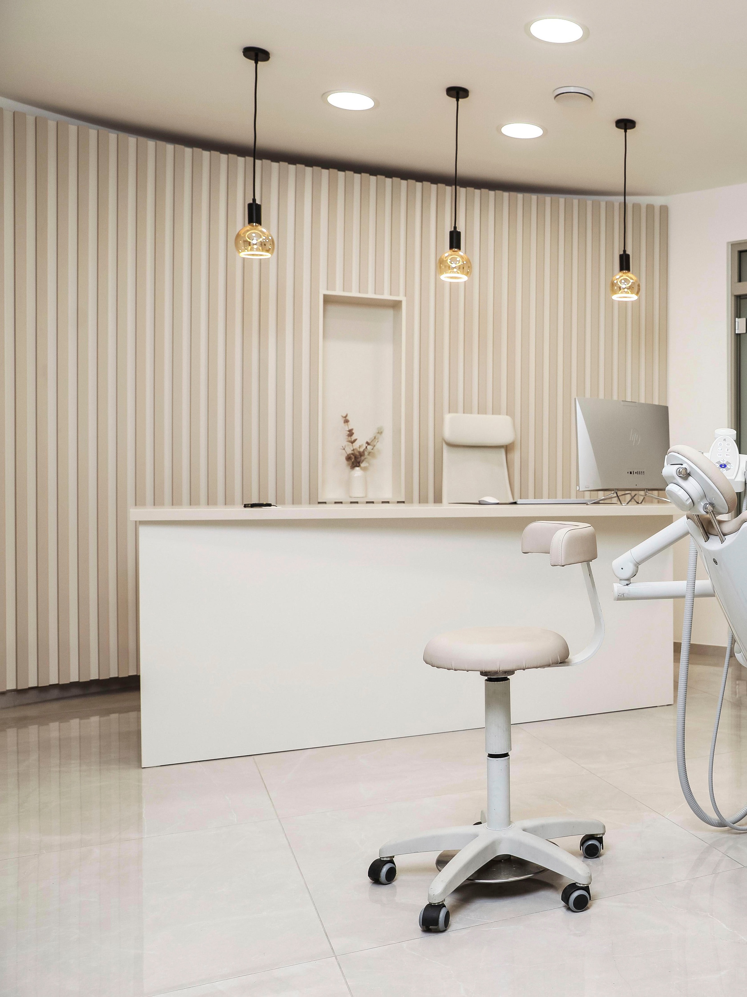 SEGULA LED-Leuchtmittel »LED Floating Billard 200« E27 1 Stk. Extra-Warmweiß LED Floating Globe 200 gold, E27, CRI 90, dimmbar